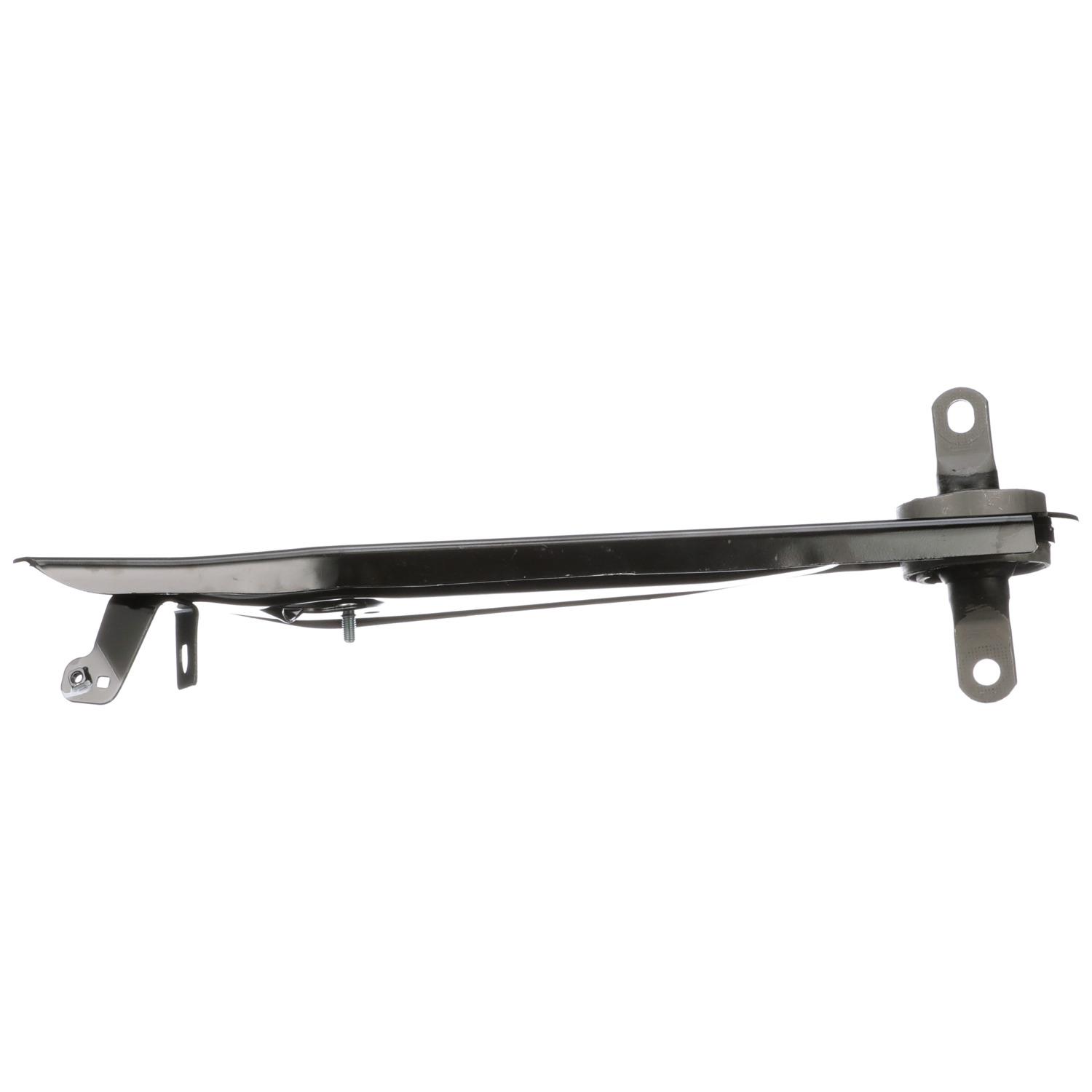 Delphi TC6632 Suspension Trailing Arm product image 4 of 7
