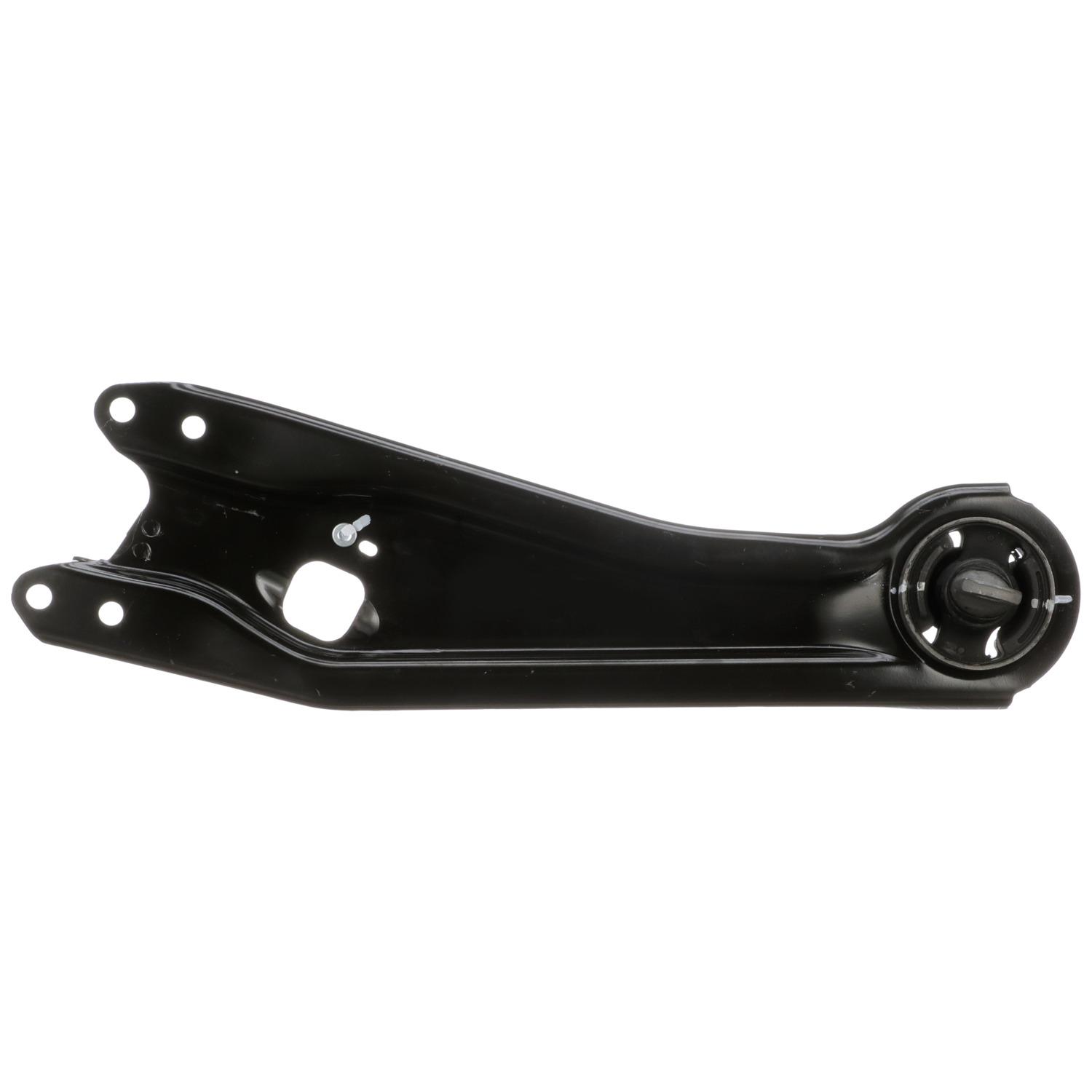 Delphi TC6632 Suspension Trailing Arm product image 5 of 7