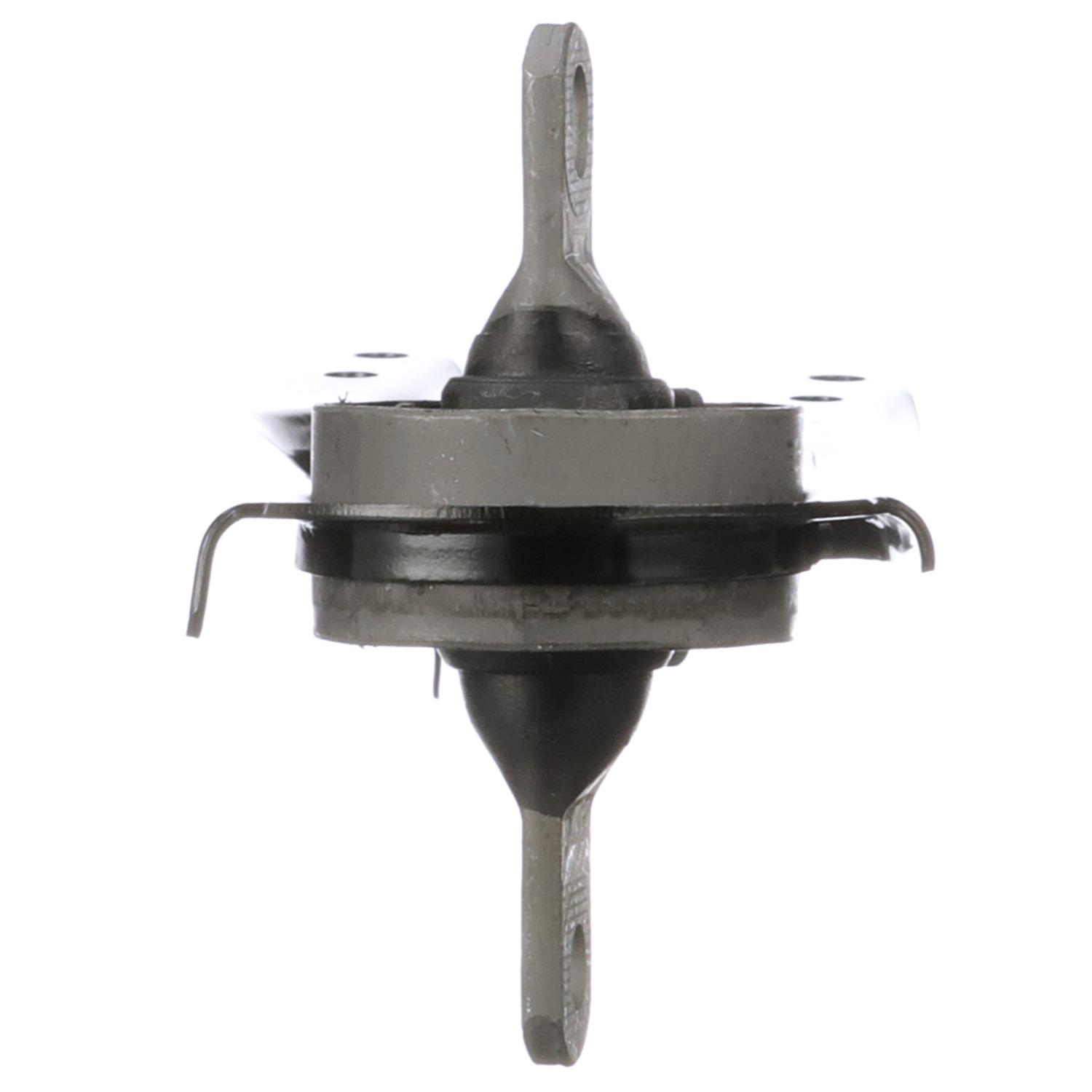 Delphi TC6632 Suspension Trailing Arm product image 6 of 7