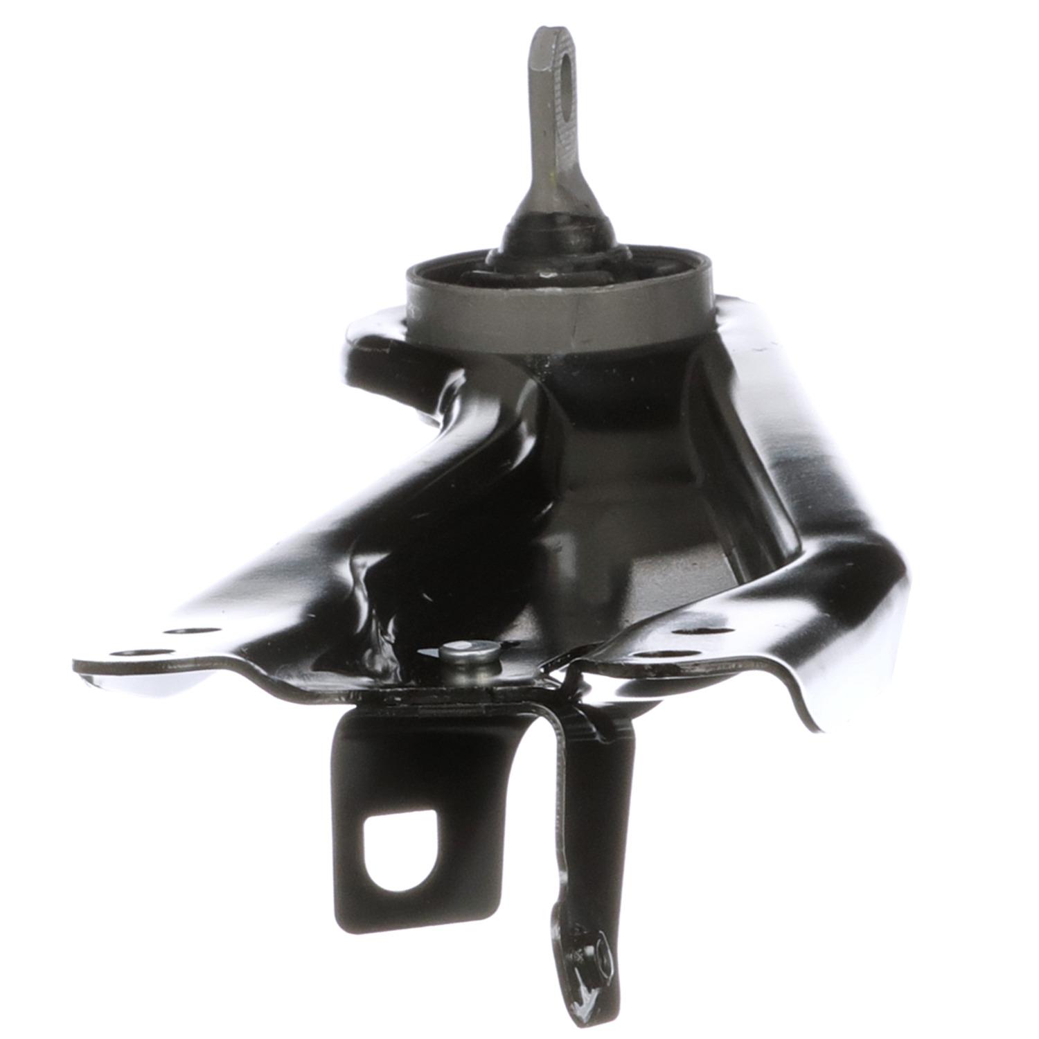 Delphi TC6632 Suspension Trailing Arm product image 7 of 7