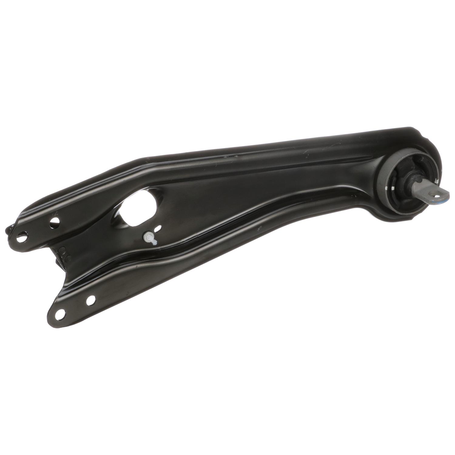 Delphi TC6633 Suspension Trailing Arm product image 1 of 7