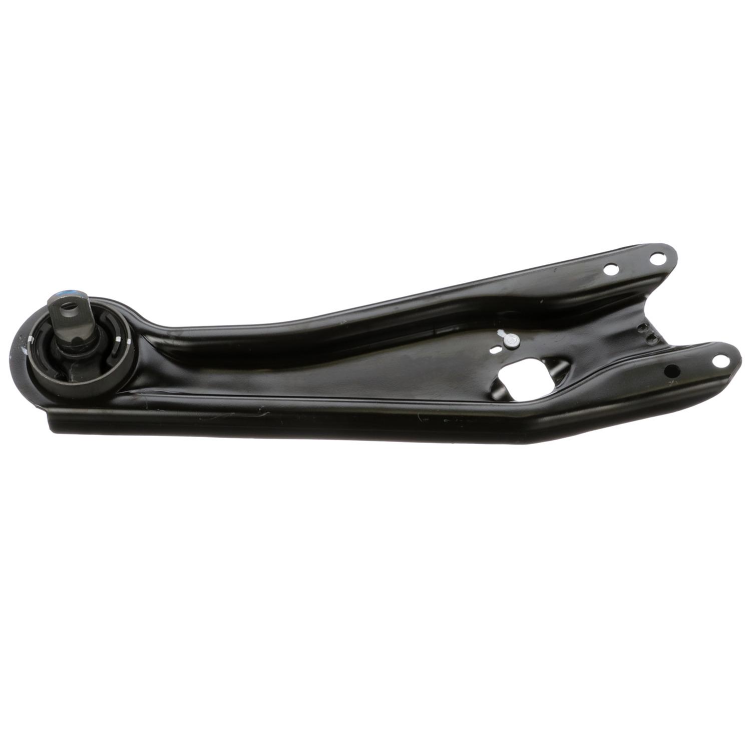 Delphi TC6633 Suspension Trailing Arm product image 2 of 7