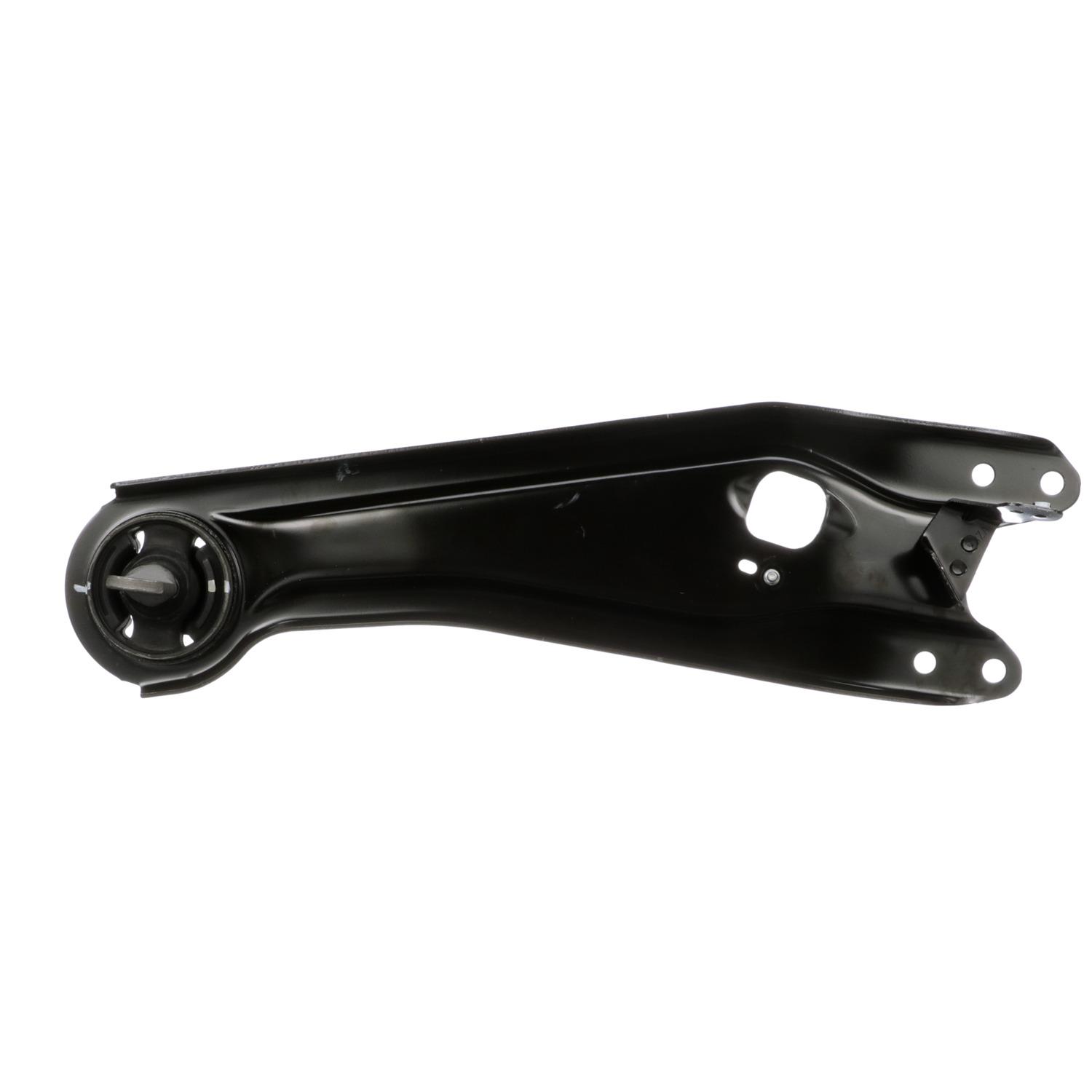Delphi TC6633 Suspension Trailing Arm product image 3 of 7