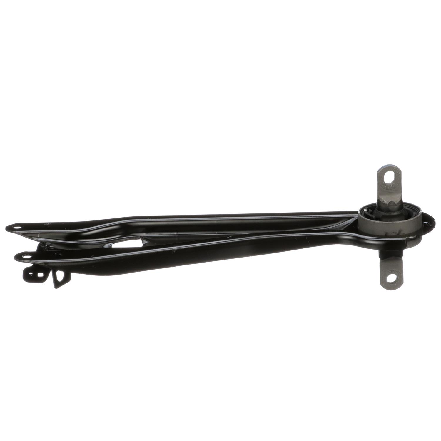 Delphi TC6633 Suspension Trailing Arm product image 4 of 7