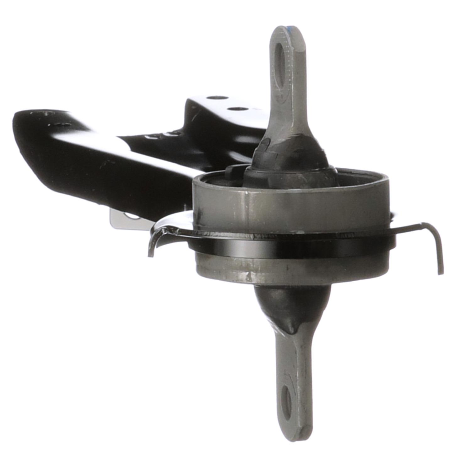 Delphi TC6633 Suspension Trailing Arm product image 6 of 7