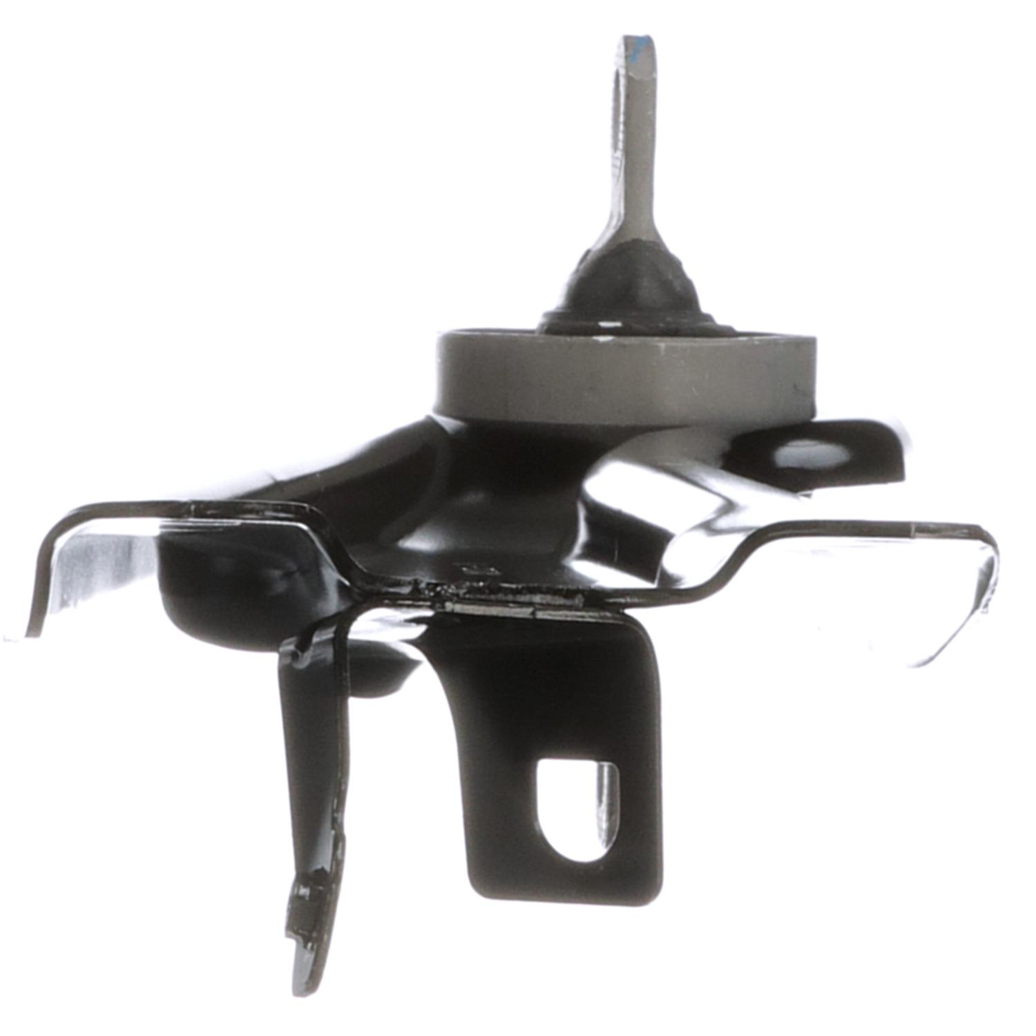 Delphi TC6633 Suspension Trailing Arm product image 7 of 7