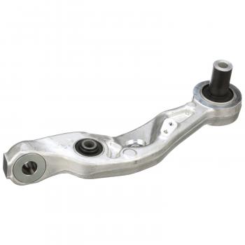 Delphi TC6634 Suspension Control Arm product image 1 of 4