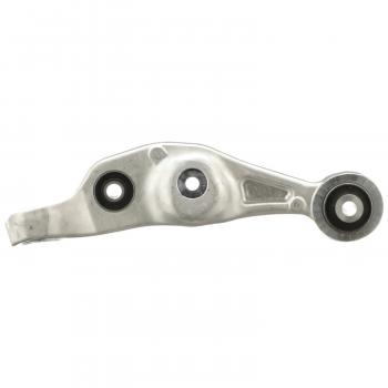 Delphi TC6634 Suspension Control Arm product image 2 of 4