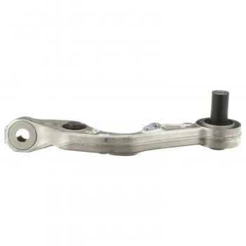 Delphi TC6634 Suspension Control Arm product image 3 of 4