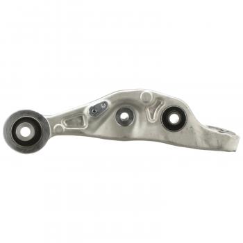 Delphi TC6634 Suspension Control Arm product image 4 of 4