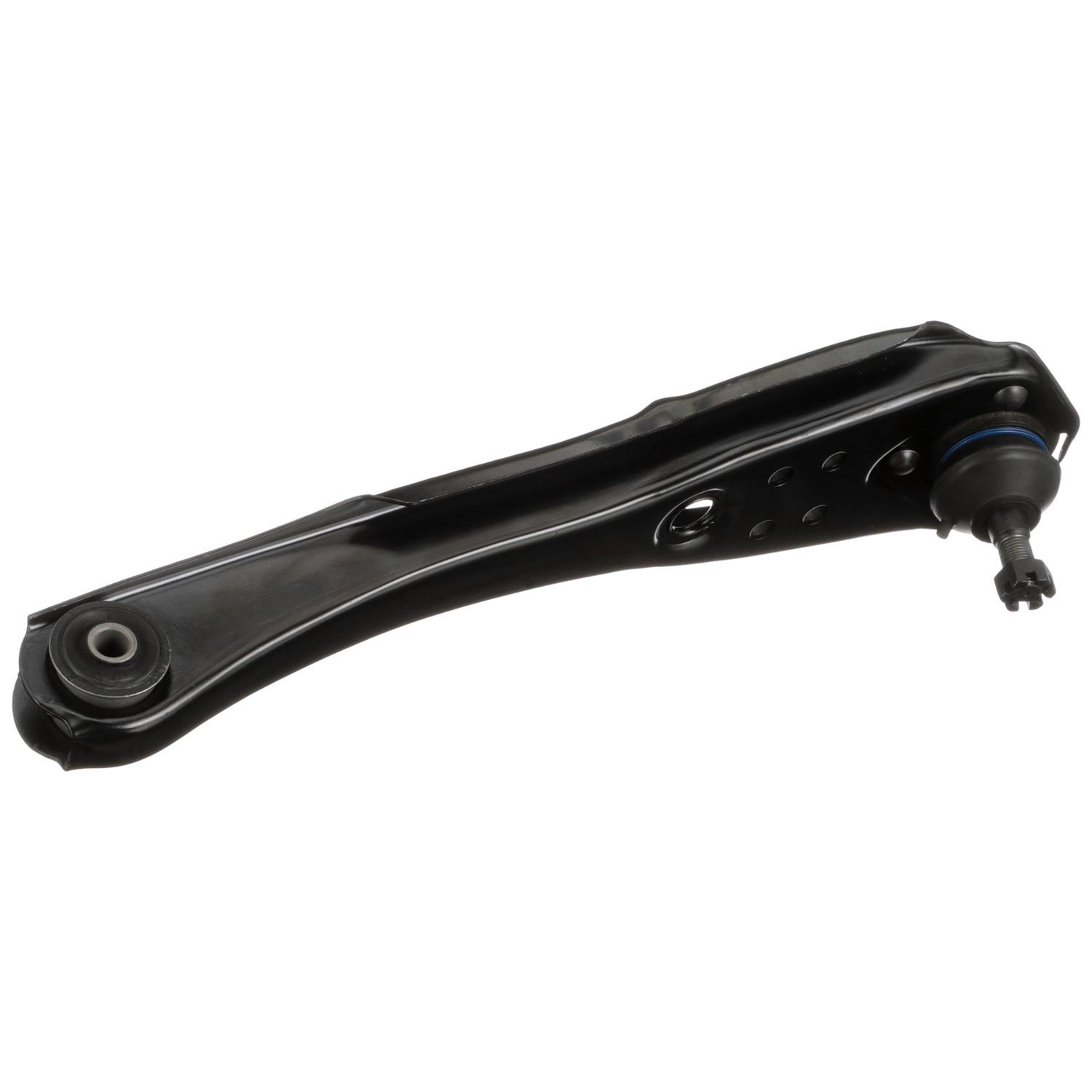Delphi TC6636 Suspension Control Arm and Ball Joint Assembly product image 1 of 7