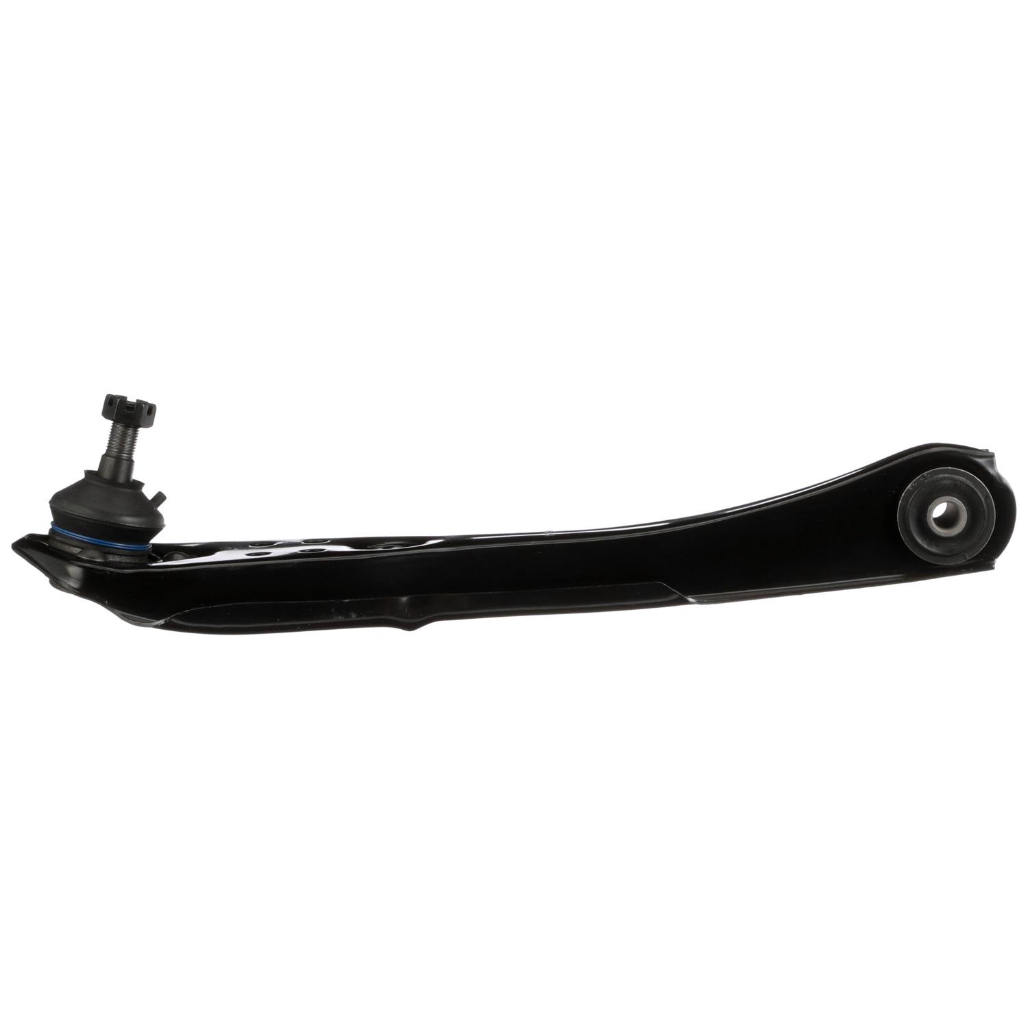Delphi TC6636 Suspension Control Arm and Ball Joint Assembly product image 2 of 7