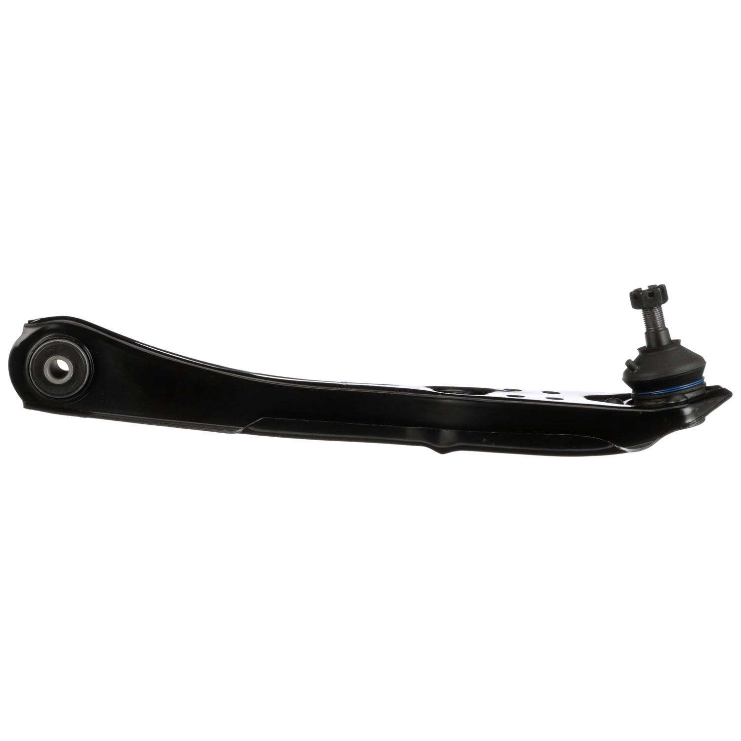 Delphi TC6636 Suspension Control Arm and Ball Joint Assembly product image 4 of 7