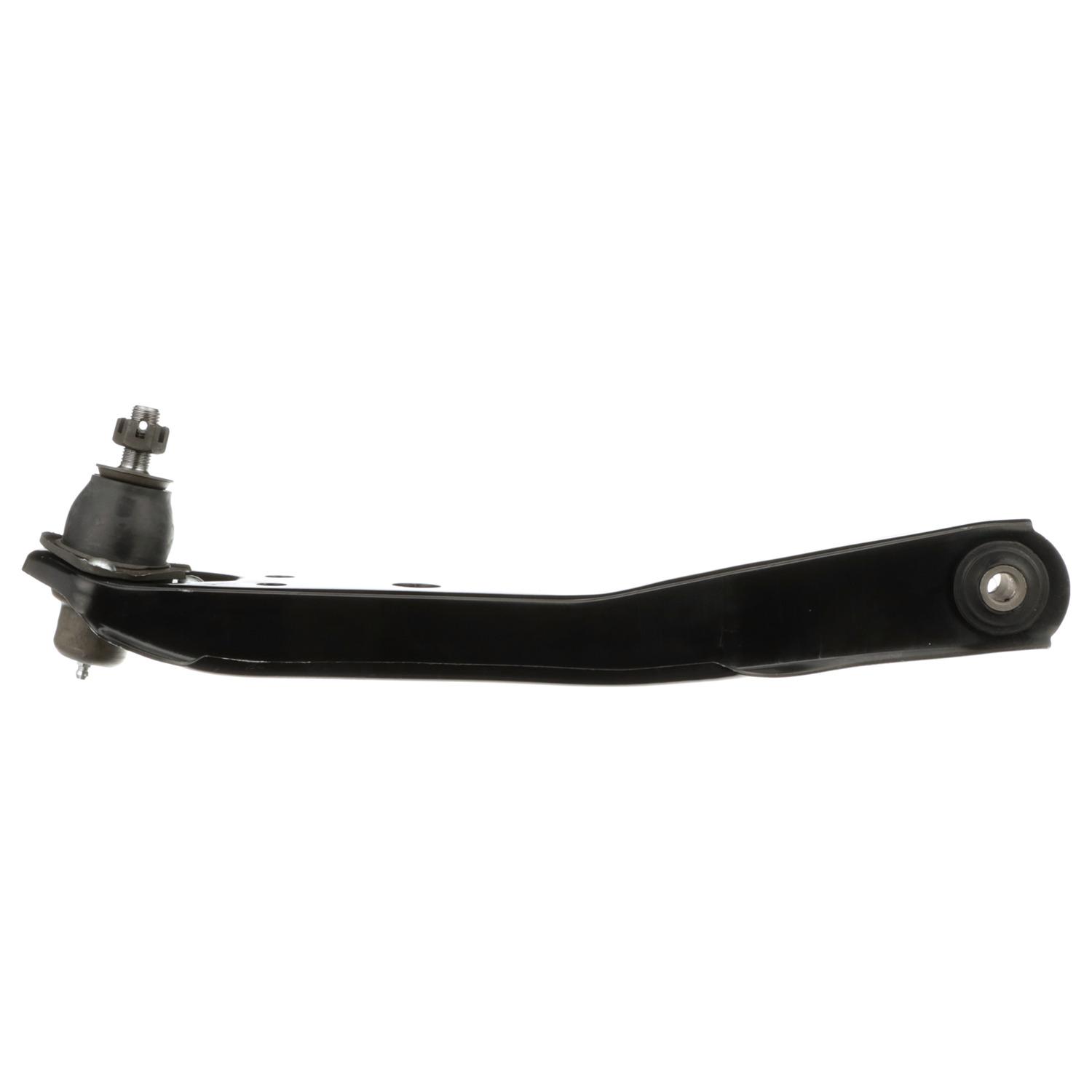 Delphi TC6637 Suspension Control Arm and Ball Joint Assembly product image 2 of 7