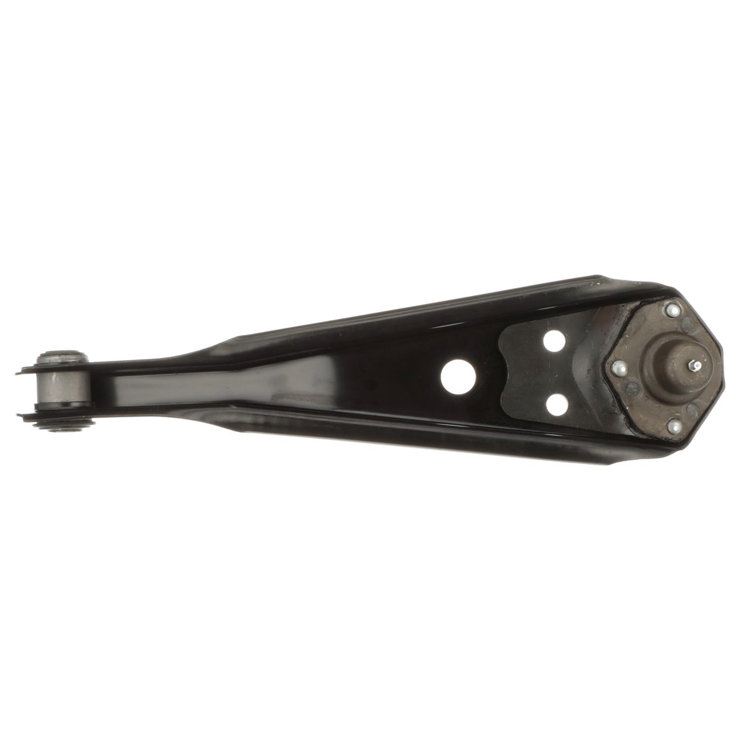 Delphi TC6637 Suspension Control Arm and Ball Joint Assembly product image 3 of 7
