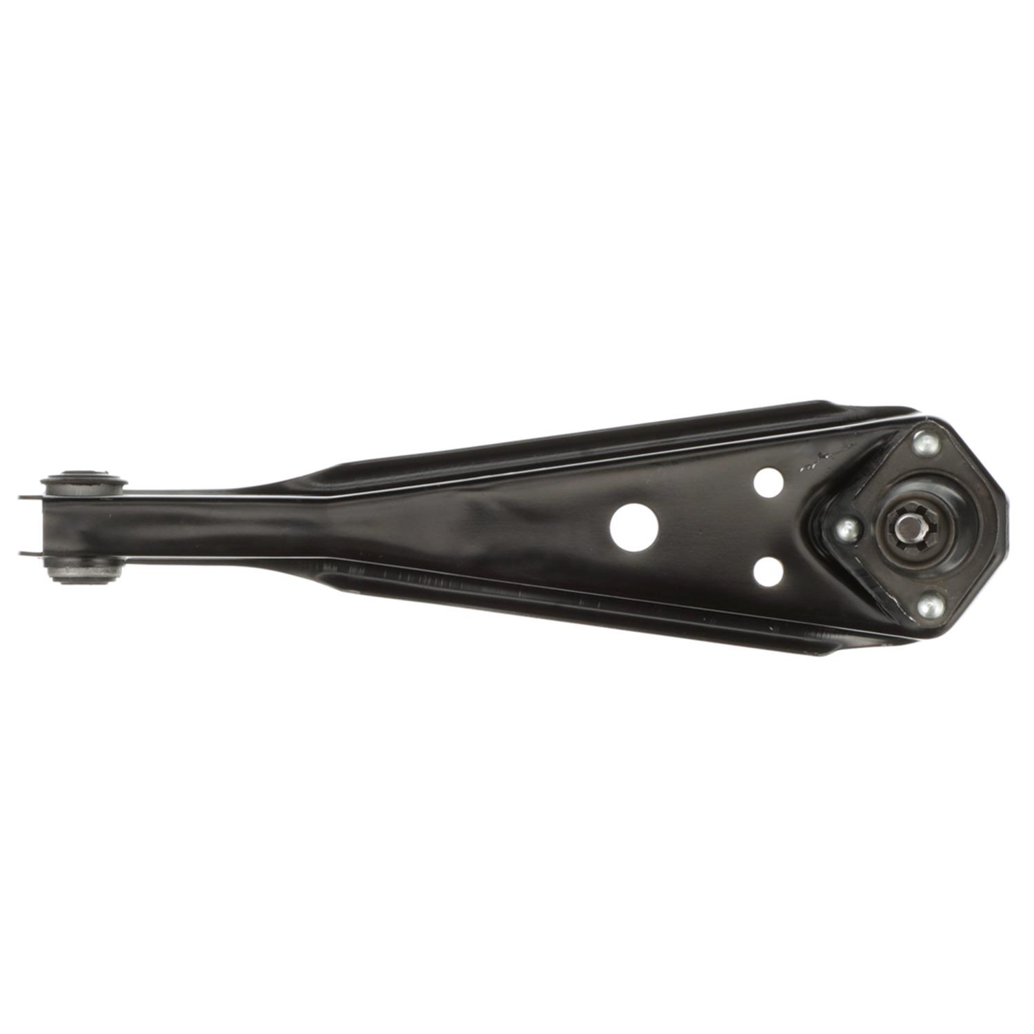 Delphi TC6637 Suspension Control Arm and Ball Joint Assembly product image 5 of 7