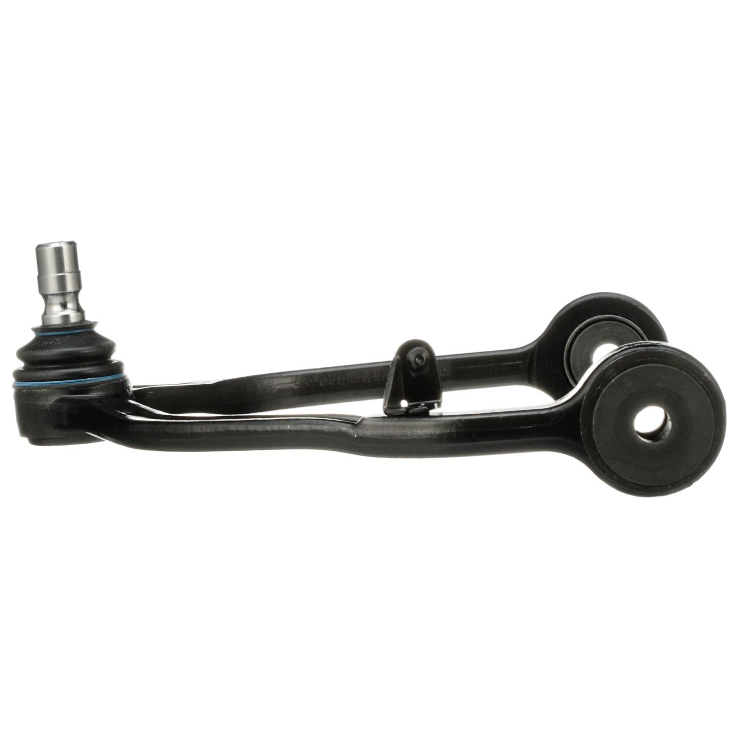 Delphi TC6638 Suspension Control Arm and Ball Joint Assembly product image 2 of 7
