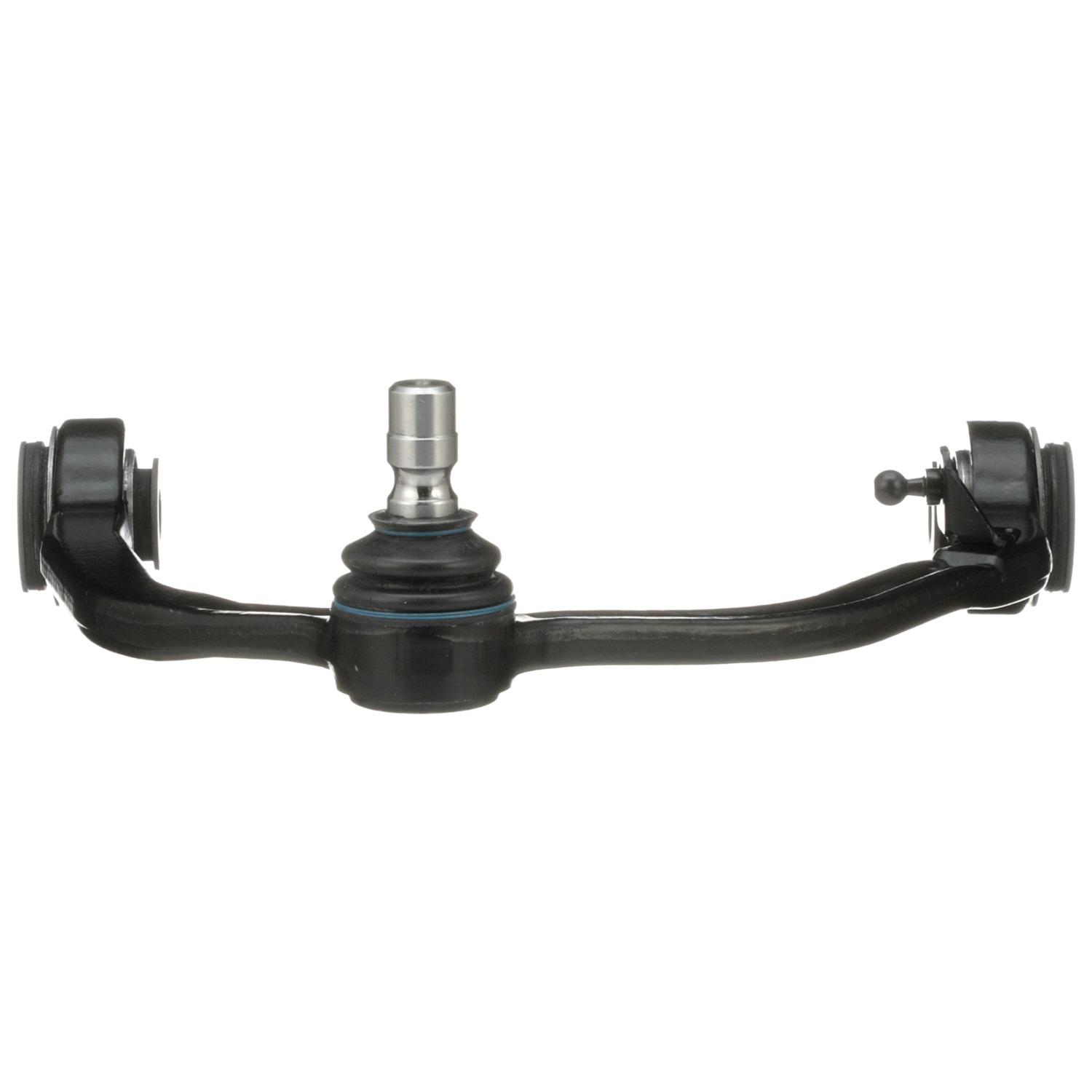 Delphi TC6638 Suspension Control Arm and Ball Joint Assembly product image 6 of 7