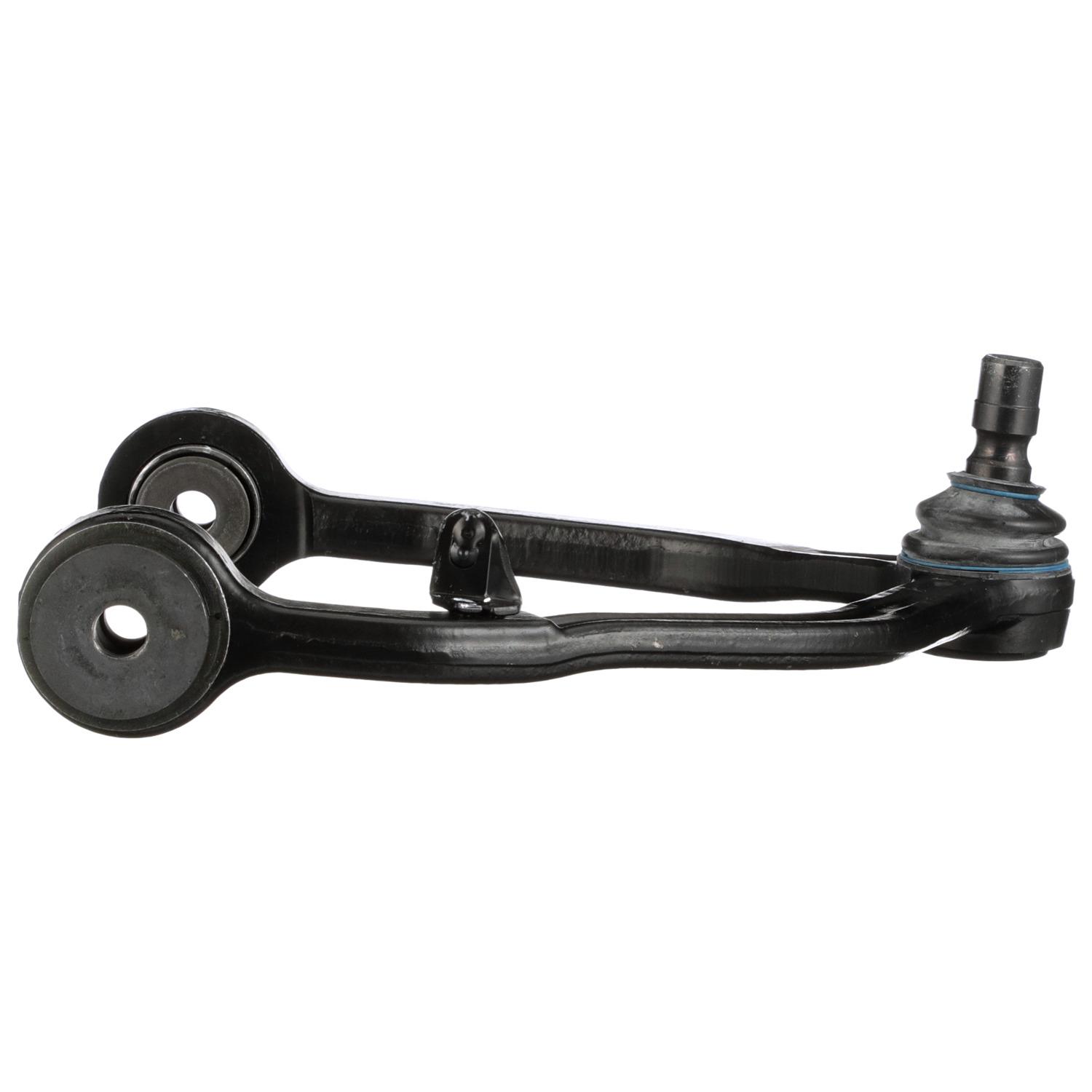 Delphi TC6639 Suspension Control Arm and Ball Joint Assembly product image 4 of 8