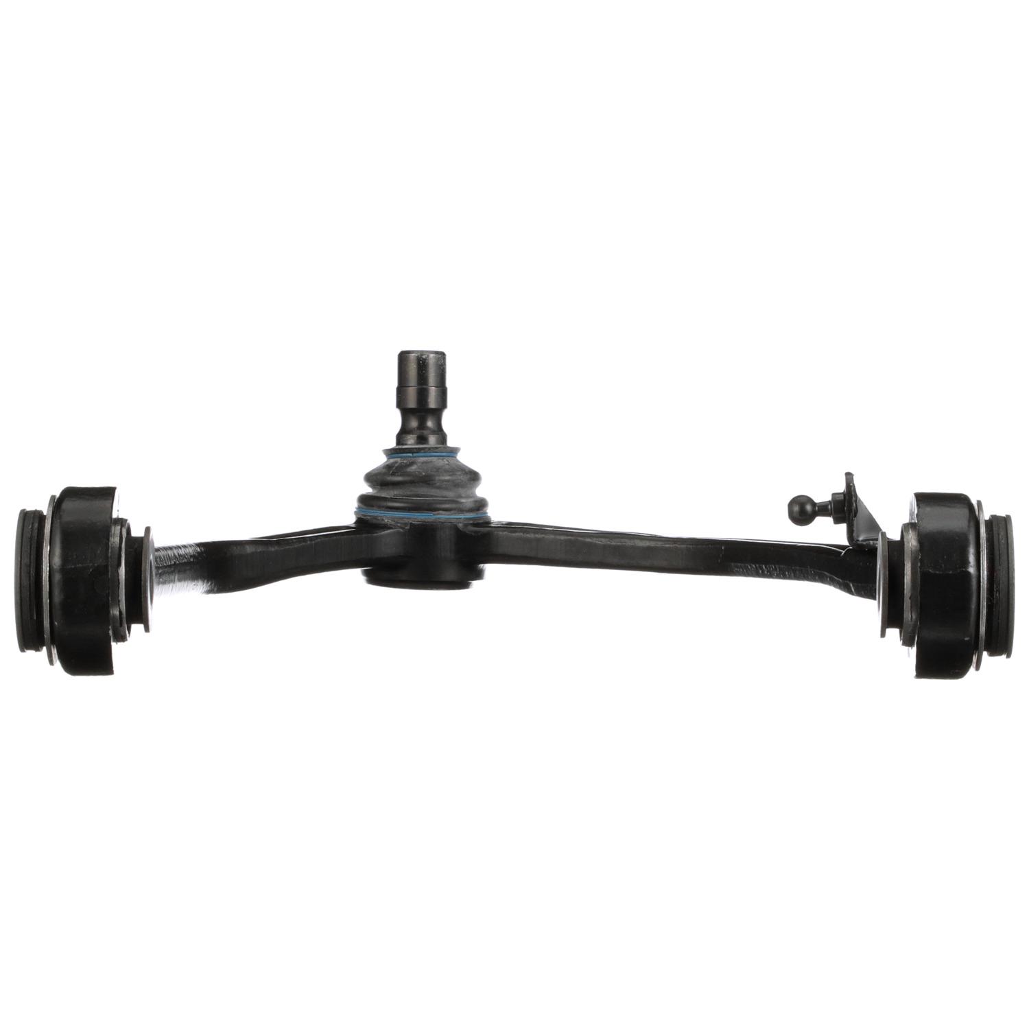 Delphi TC6639 Suspension Control Arm and Ball Joint Assembly product image 8 of 8