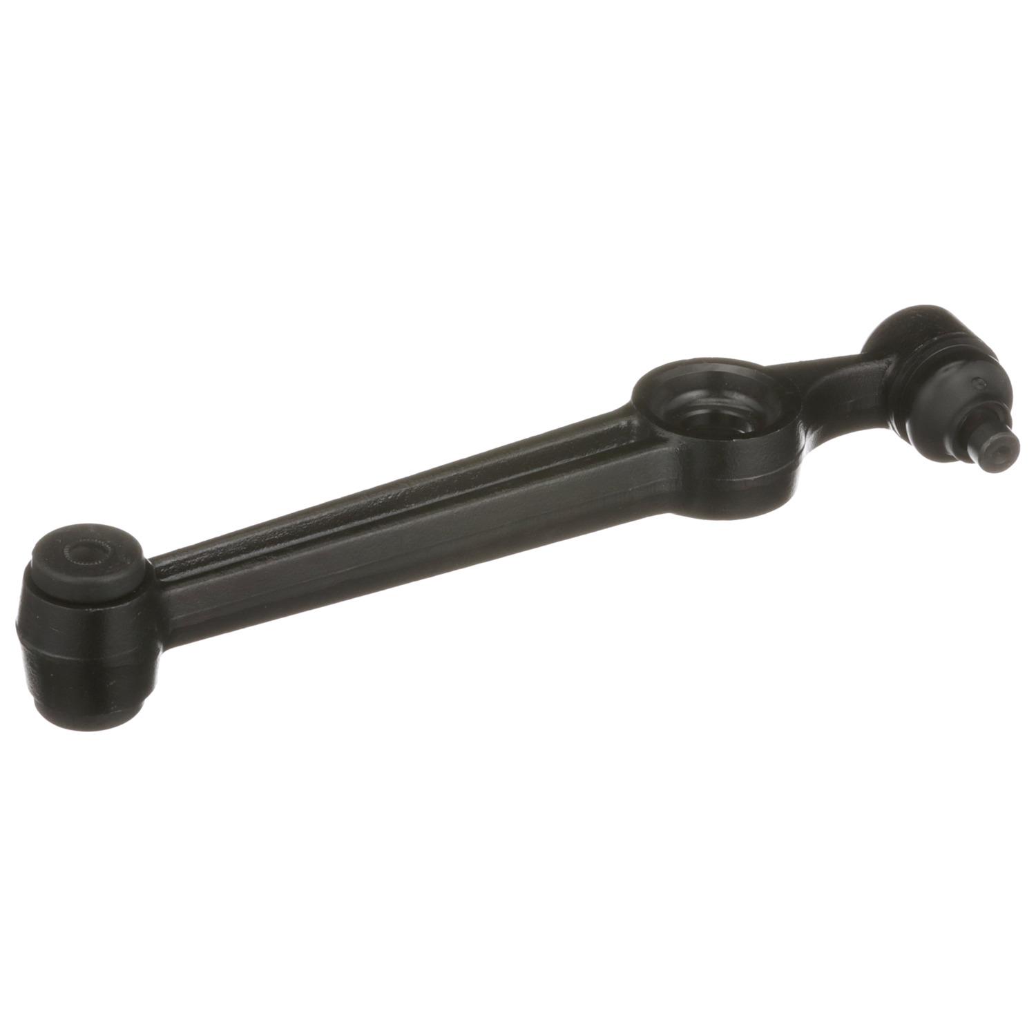 Delphi TC6640 Suspension Control Arm and Ball Joint Assembly product image 1 of 5