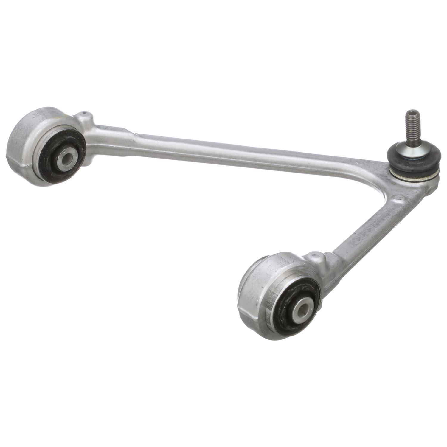 Delphi TC6644 Suspension Control Arm product image 1 of 6