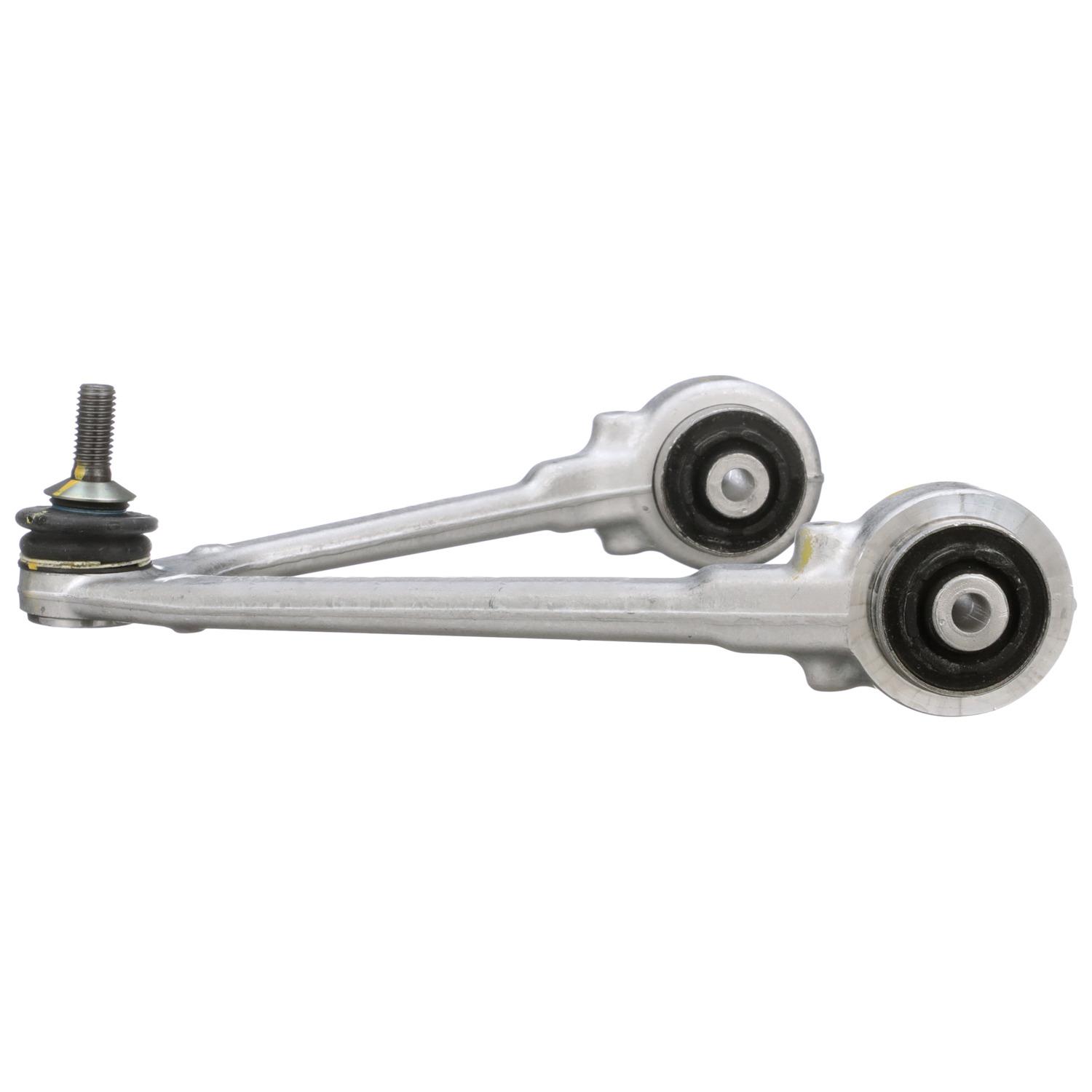 Delphi TC6644 Suspension Control Arm product image 2 of 6