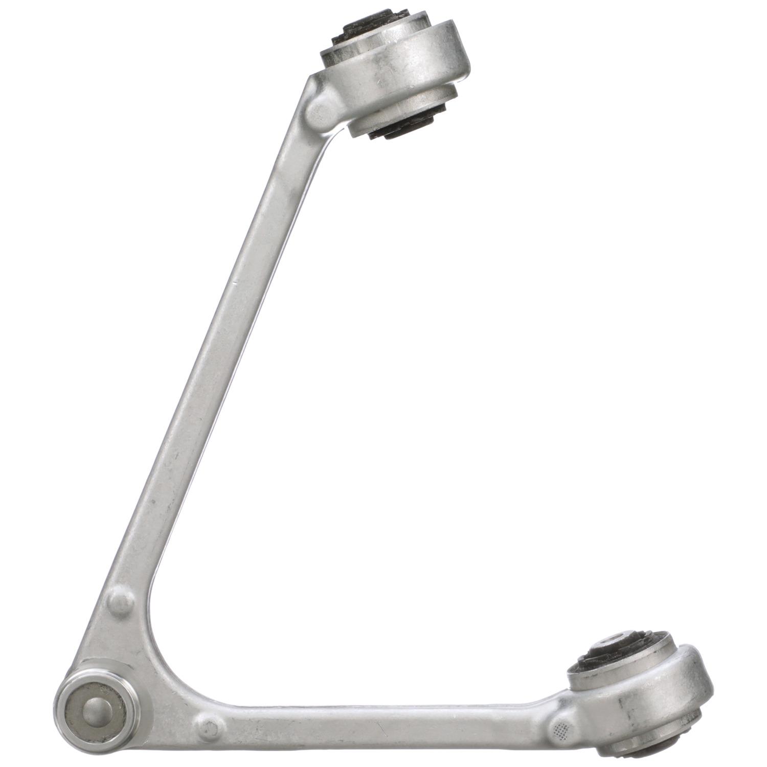 Delphi TC6644 Suspension Control Arm product image 3 of 6
