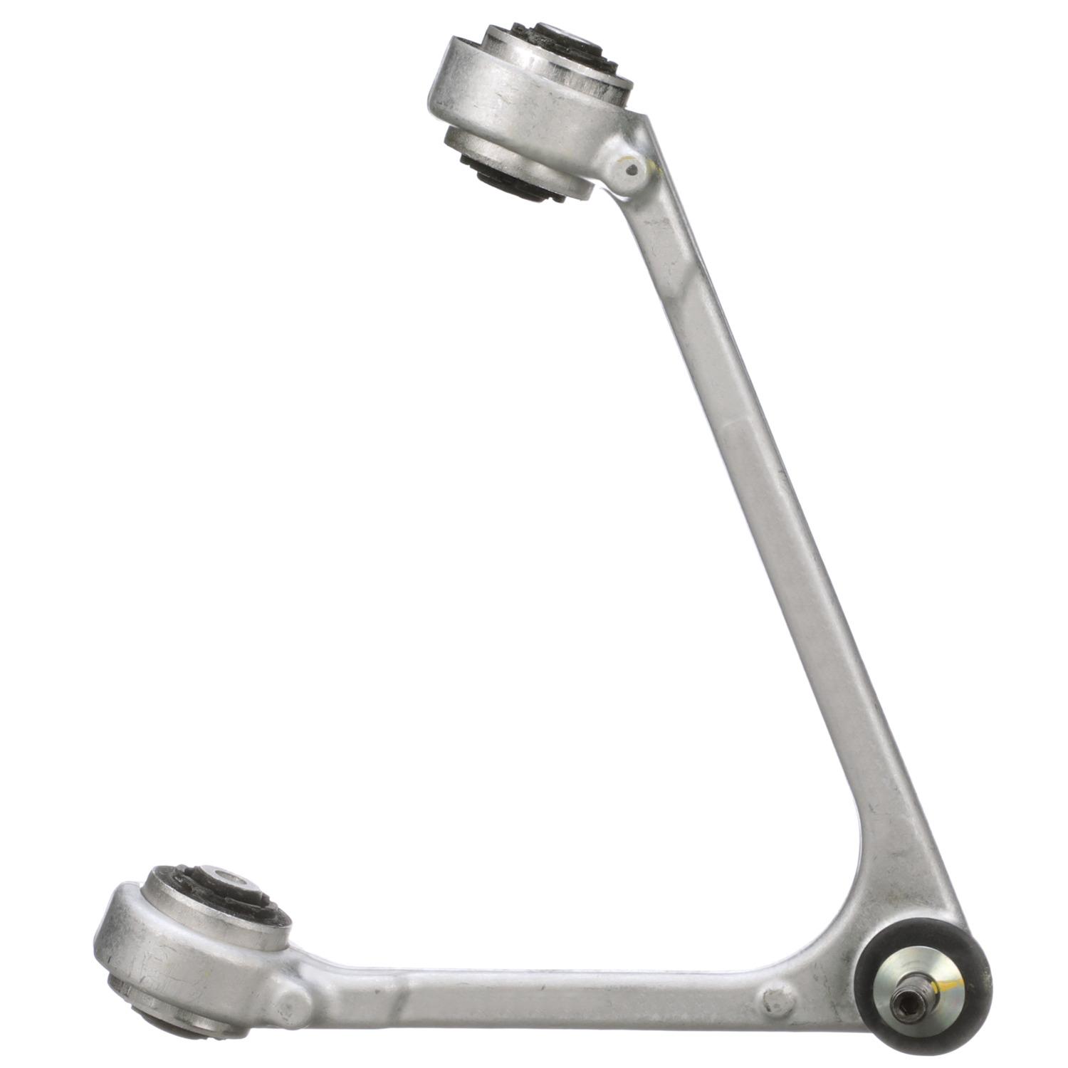 Delphi TC6644 Suspension Control Arm product image 4 of 6