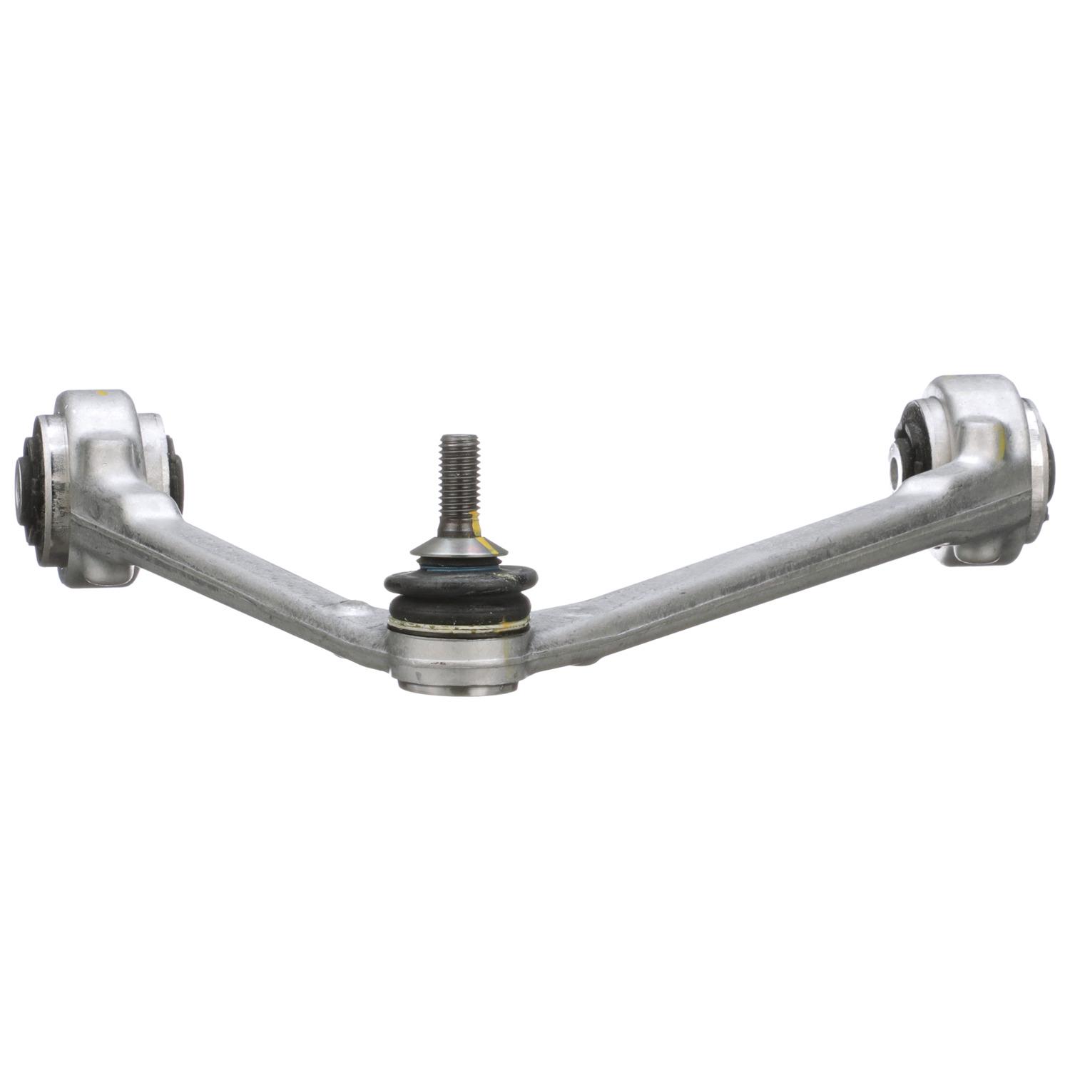 Delphi TC6644 Suspension Control Arm product image 5 of 6