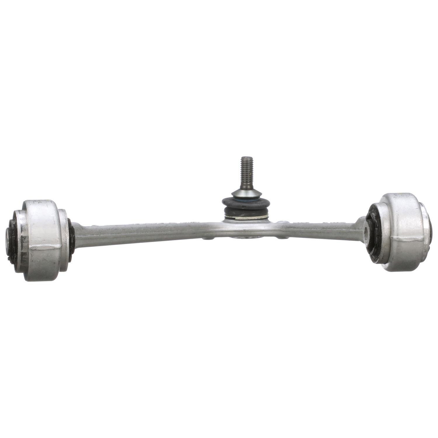 Delphi TC6644 Suspension Control Arm product image 6 of 6