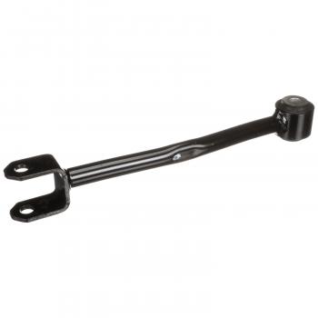 Delphi TC6661 Suspension Control Arm product image 1 of 3