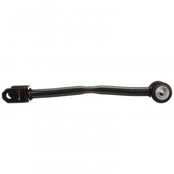 Delphi TC6661 Suspension Control Arm product image 2 of 3