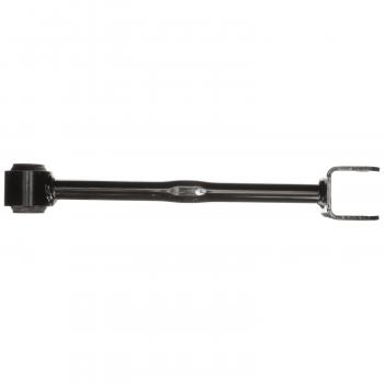 Delphi TC6661 Suspension Control Arm product image 3 of 3