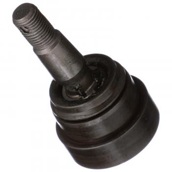 Delphi TC6662 Suspension Ball Joint product image 1 of 2