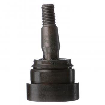 Delphi TC6662 Suspension Ball Joint product image 2 of 2