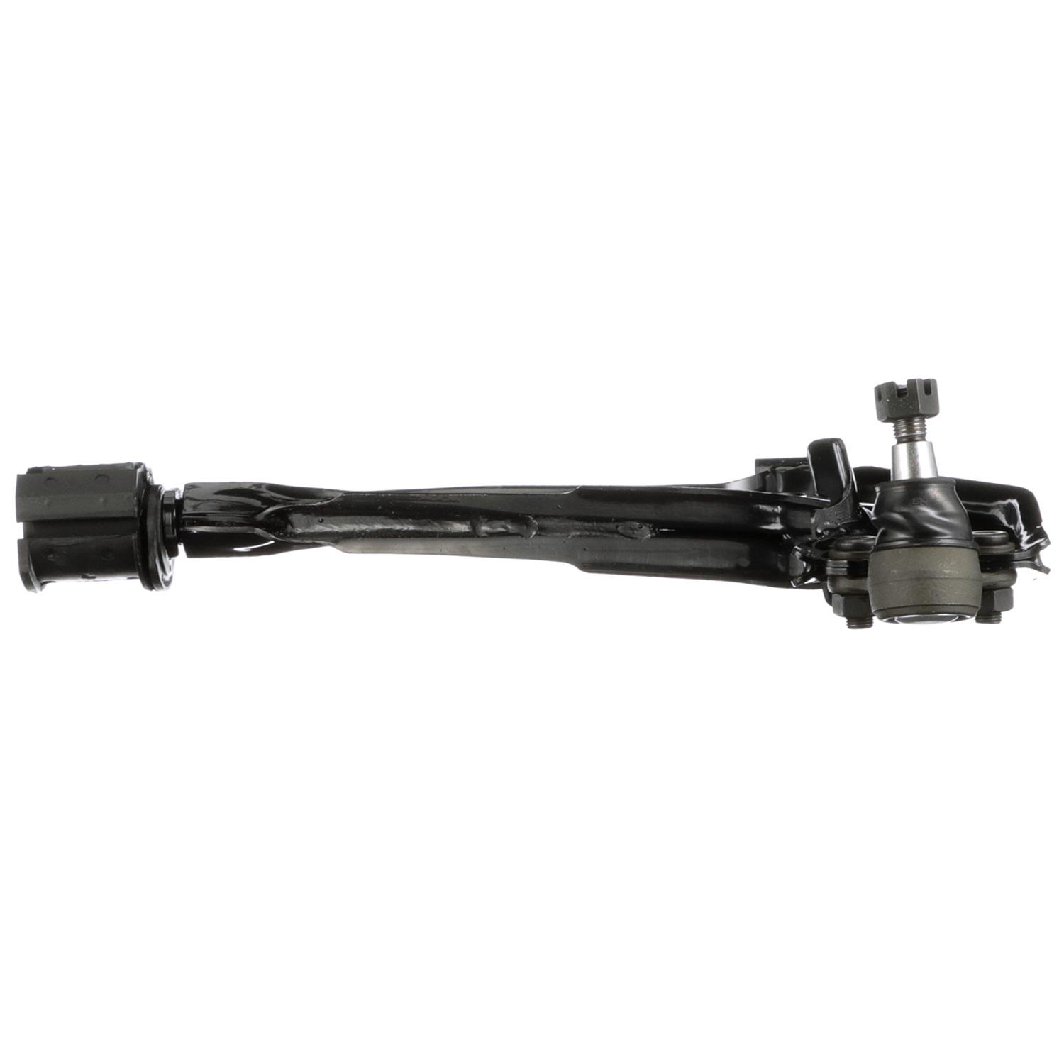 Delphi TC6664 Suspension Control Arm and Ball Joint Assembly product image 6 of 7