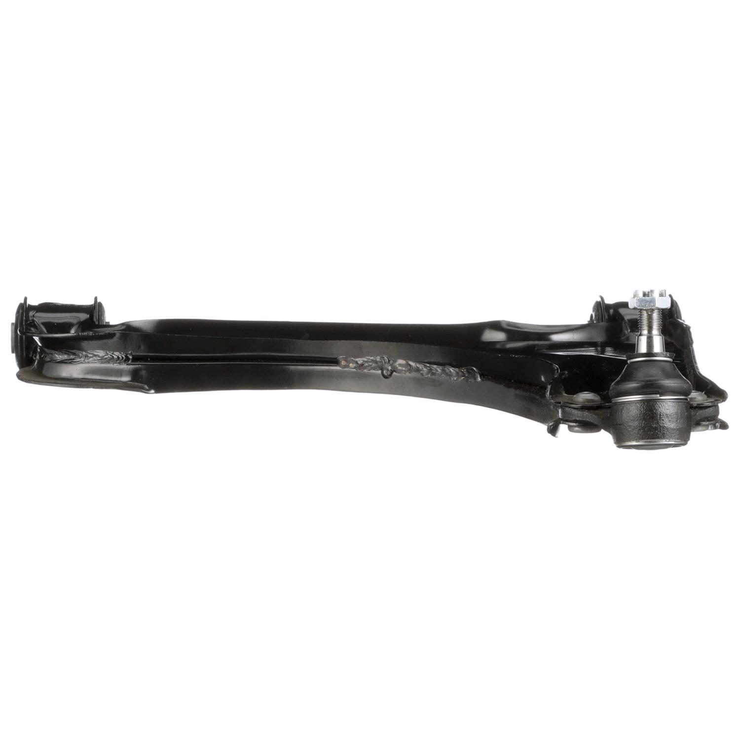 Delphi TC6665 Suspension Control Arm and Ball Joint Assembly product image 6 of 7