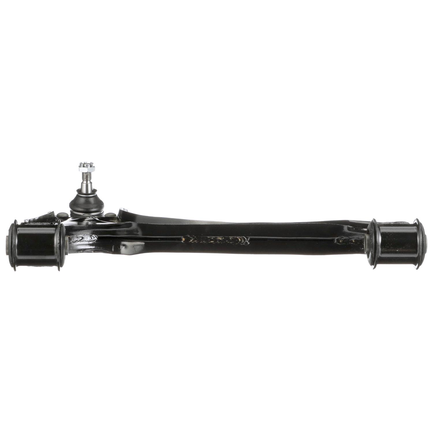 Delphi TC6665 Suspension Control Arm and Ball Joint Assembly product image 7 of 7