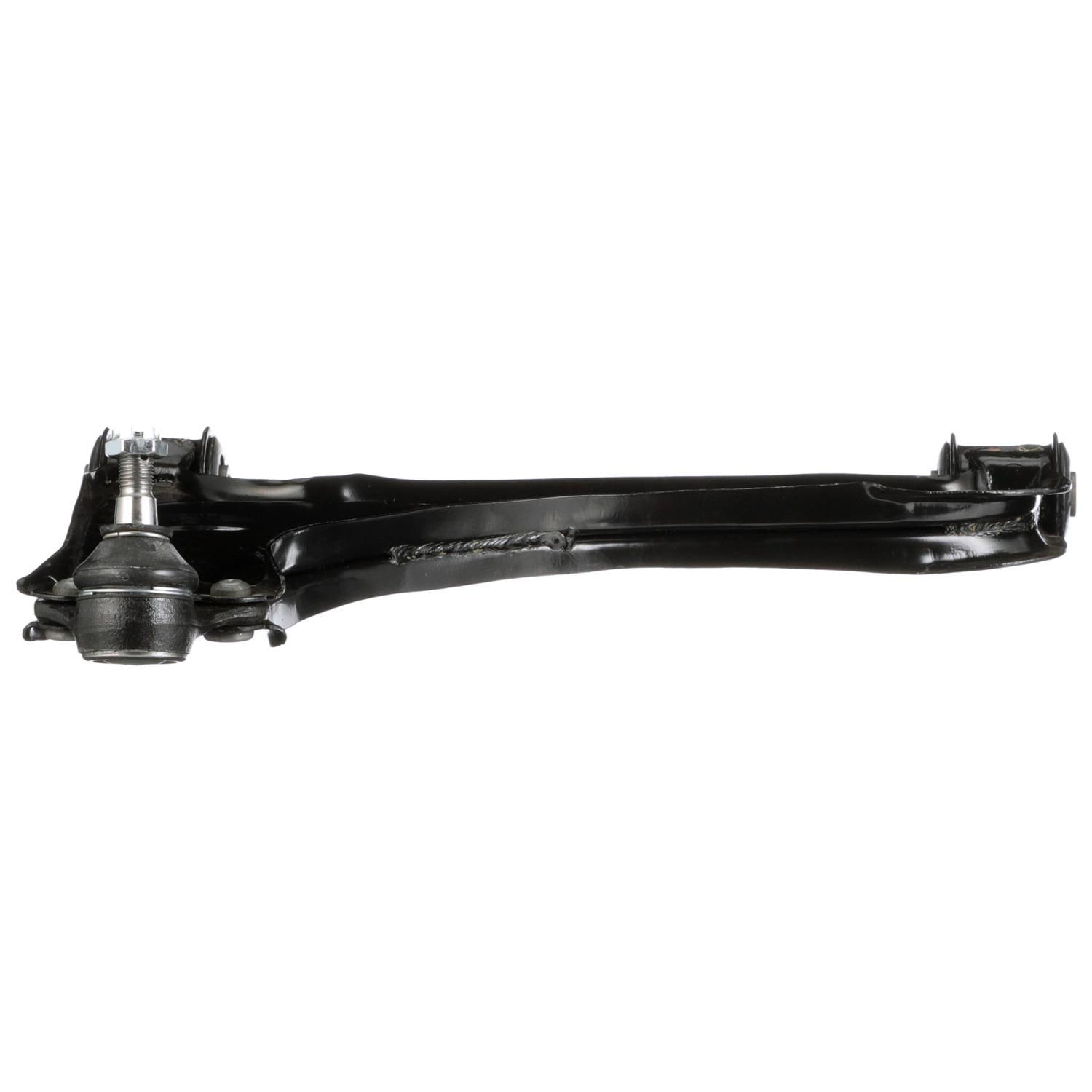 Delphi TC6666 Suspension Control Arm and Ball Joint Assembly product image 6 of 7
