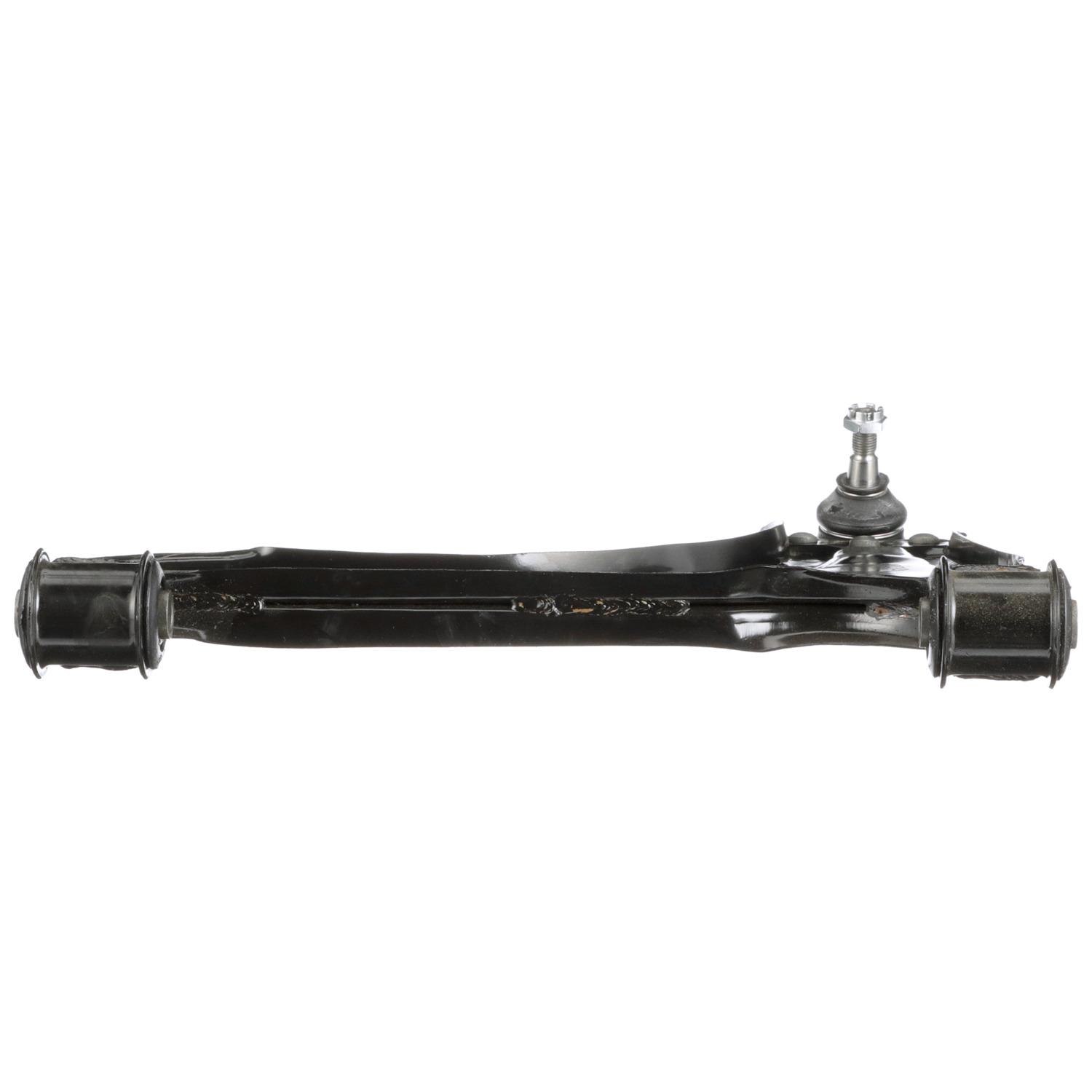 Delphi TC6666 Suspension Control Arm and Ball Joint Assembly product image 7 of 7