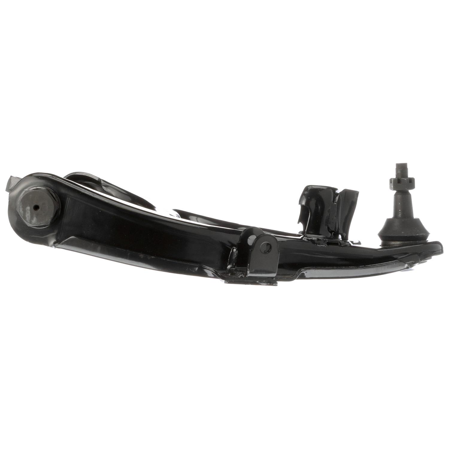 Delphi TC6668 Suspension Control Arm and Ball Joint Assembly product image 4 of 7