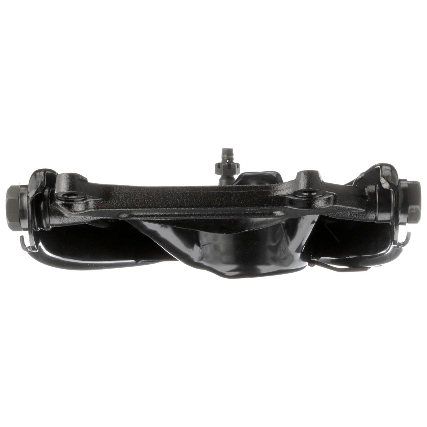 Delphi TC6668 Suspension Control Arm and Ball Joint Assembly product image 7 of 7