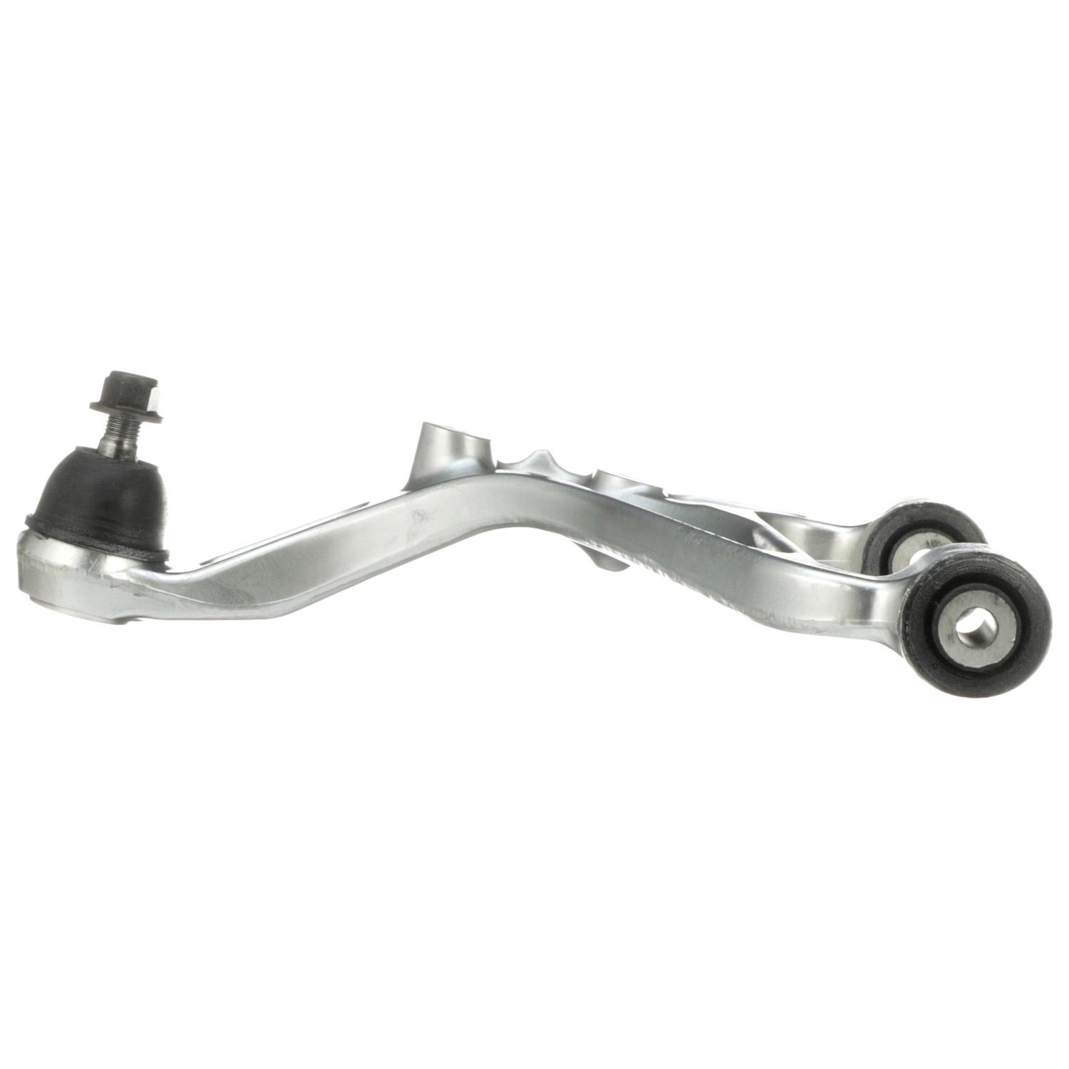 Delphi TC6669 Suspension Control Arm and Ball Joint Assembly product image 2 of 7