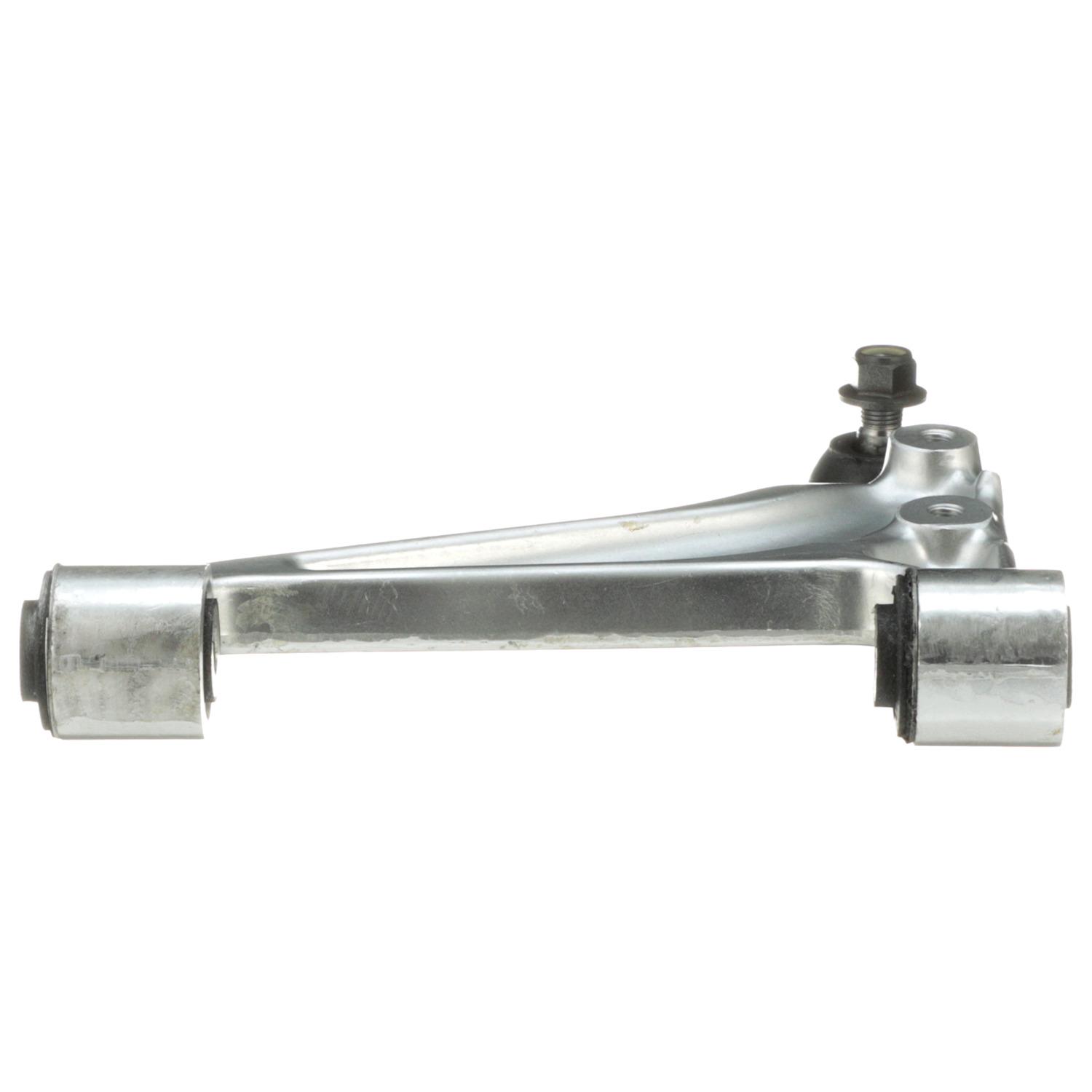 Delphi TC6669 Suspension Control Arm and Ball Joint Assembly product image 7 of 7