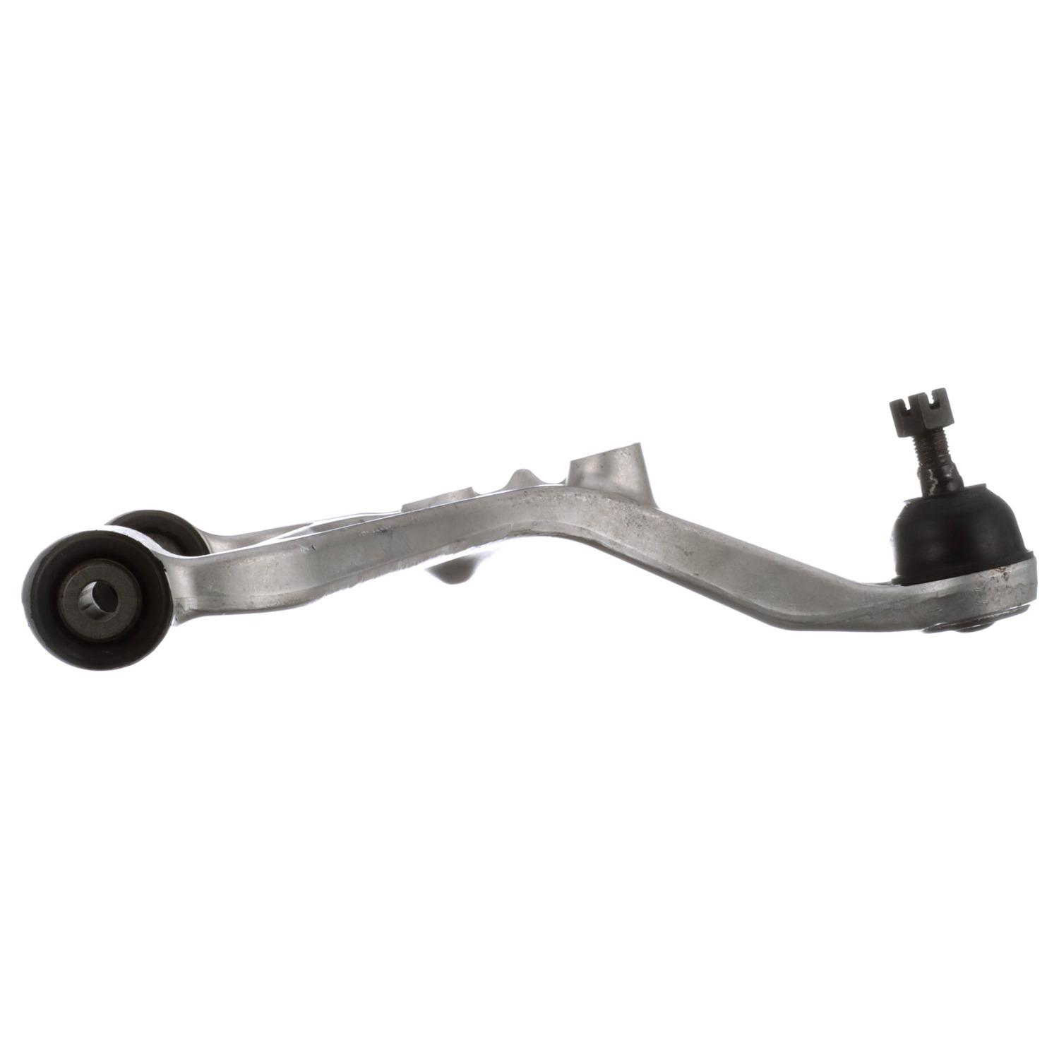 Delphi TC6670 Suspension Control Arm and Ball Joint Assembly product image 2 of 7