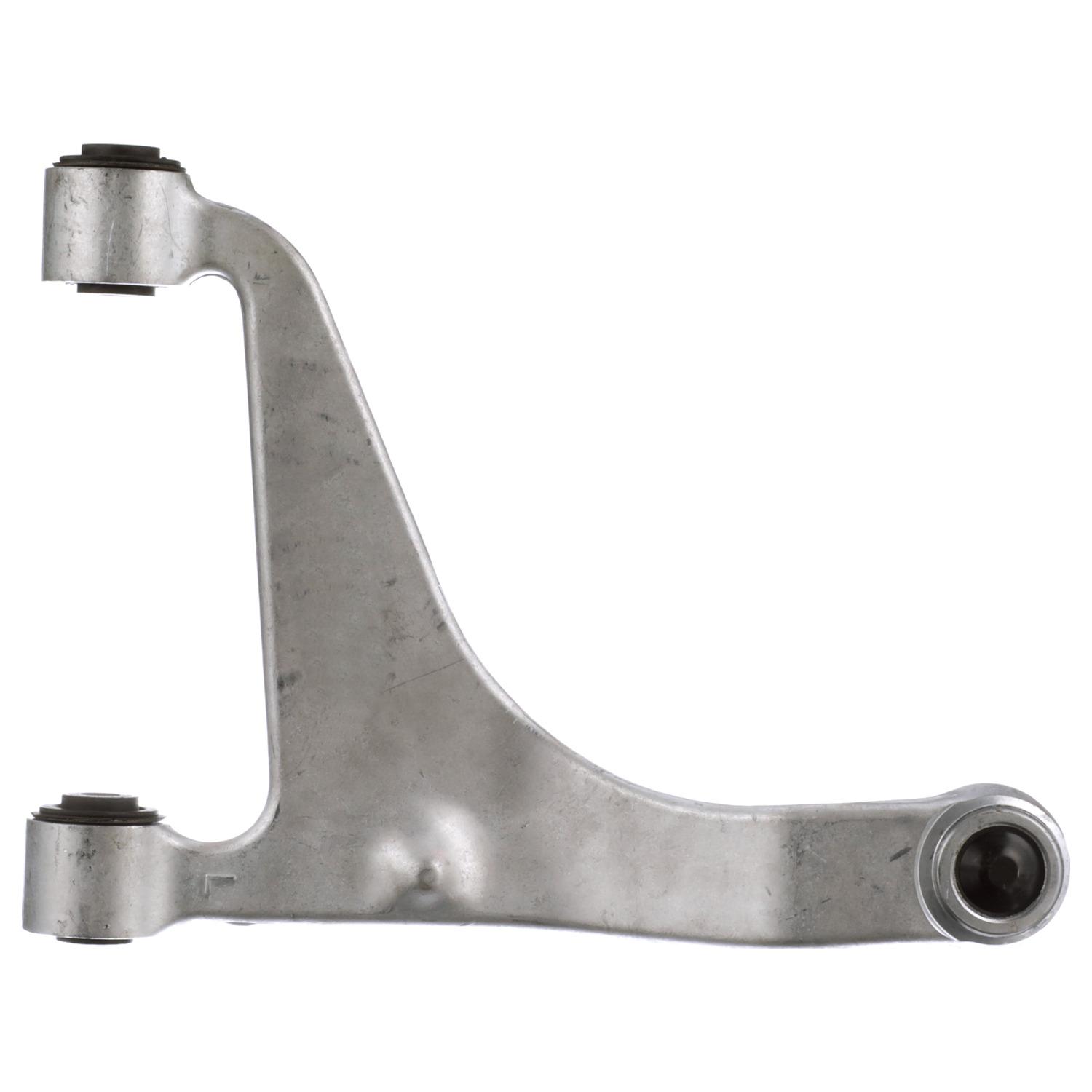 Delphi TC6670 Suspension Control Arm and Ball Joint Assembly product image 3 of 7