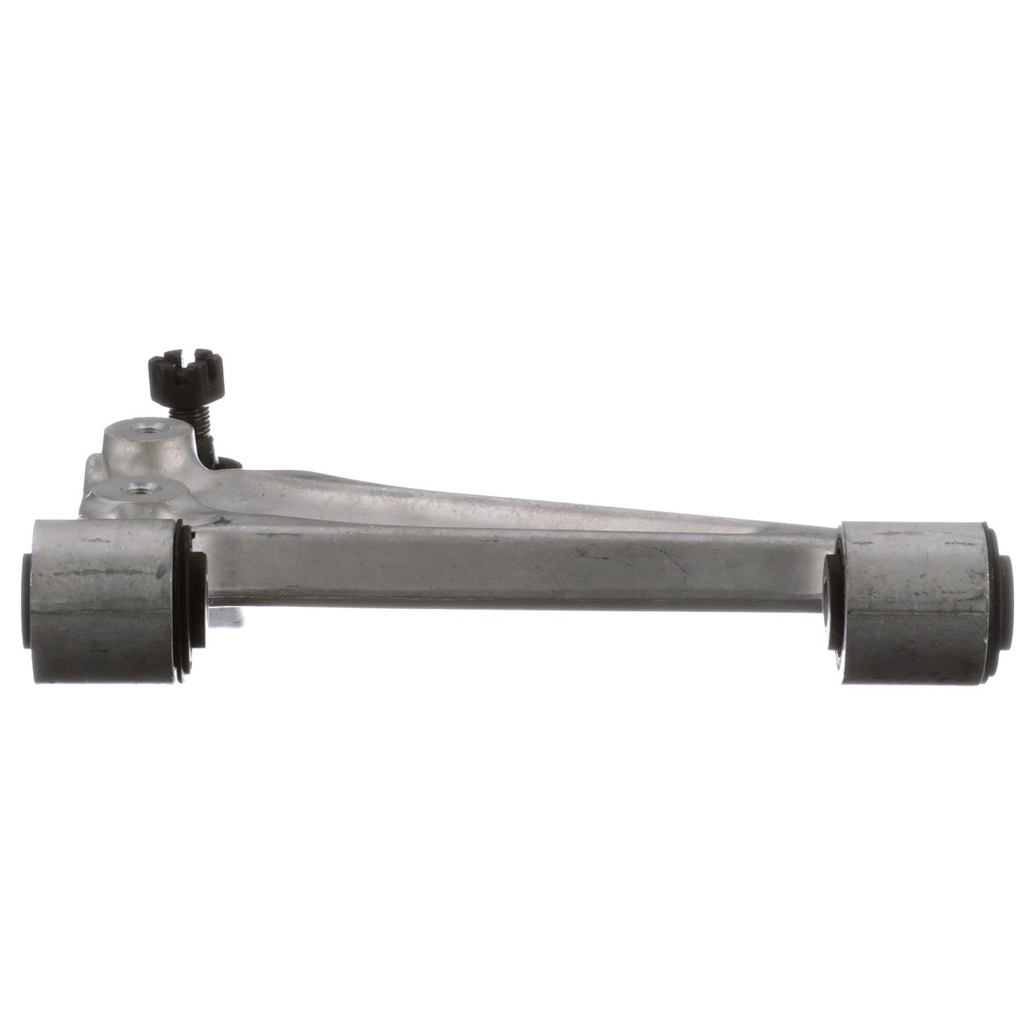 Delphi TC6670 Suspension Control Arm and Ball Joint Assembly product image 6 of 7