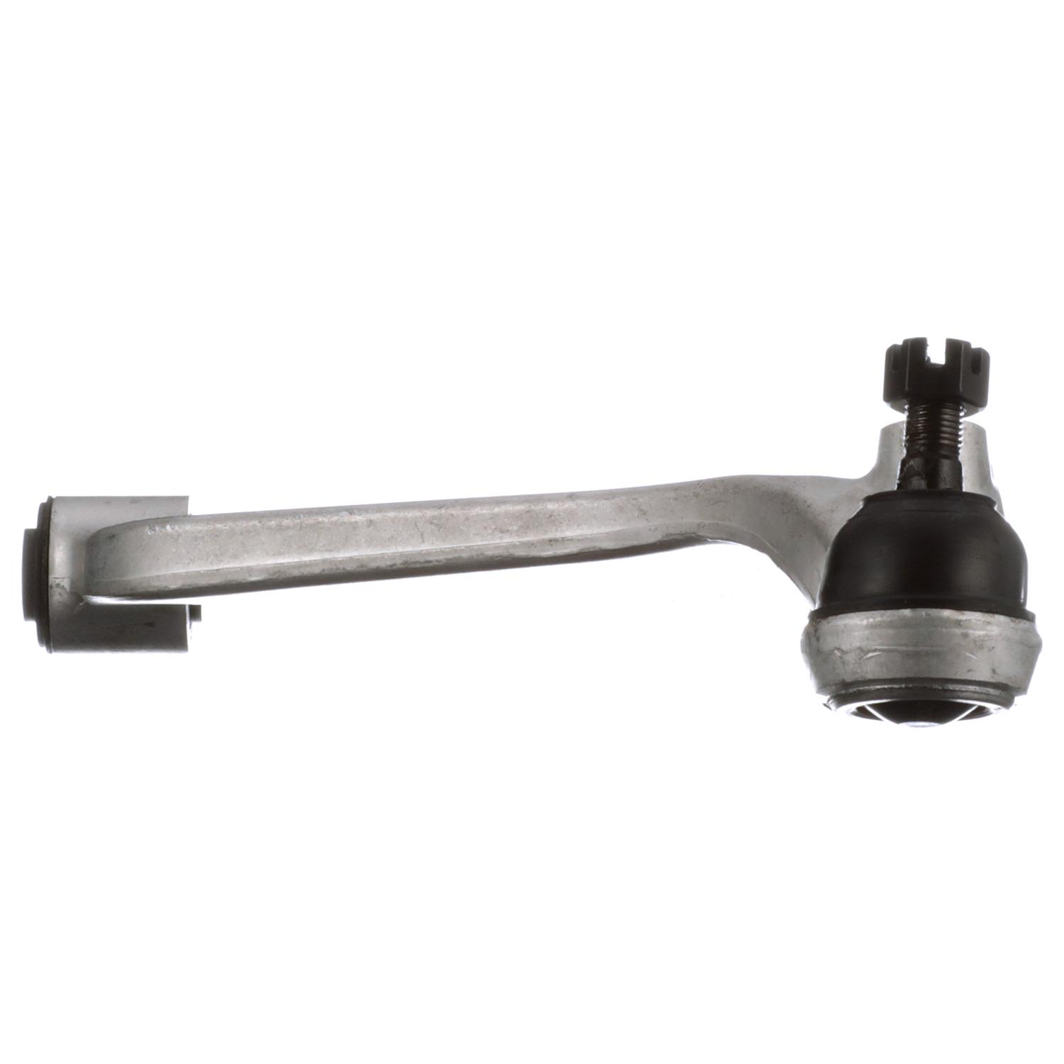 Delphi TC6670 Suspension Control Arm and Ball Joint Assembly product image 7 of 7