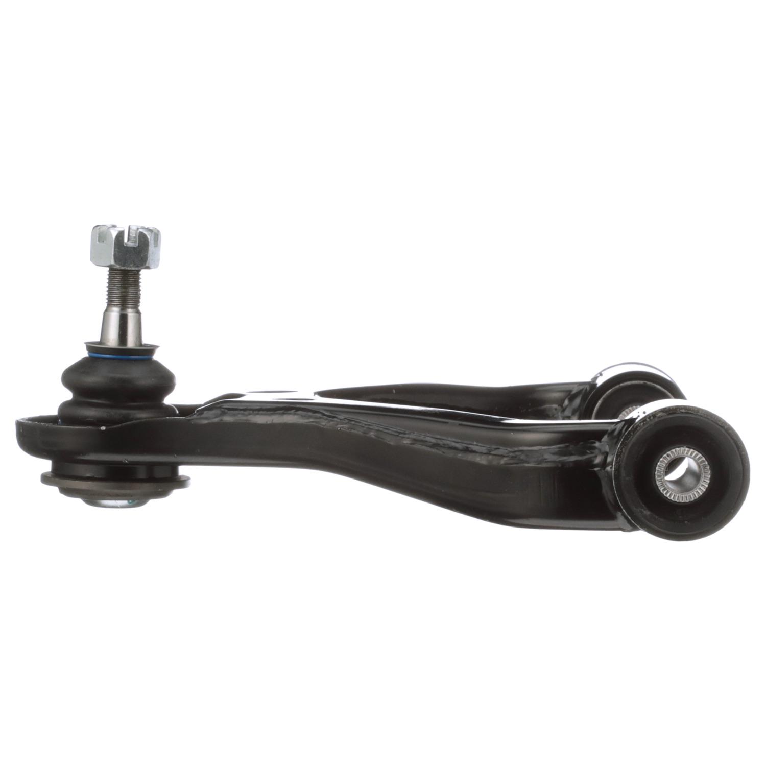 Delphi TC6673 Suspension Control Arm and Ball Joint Assembly product image 2 of 7